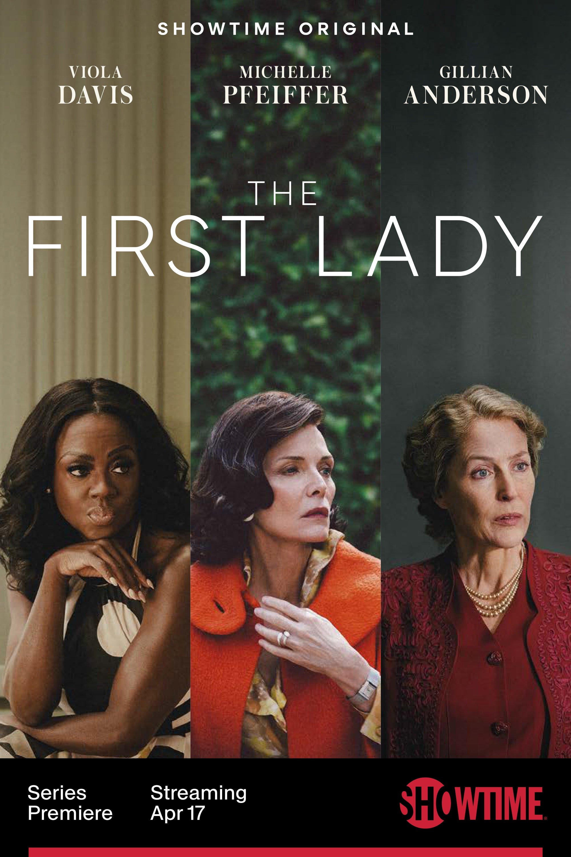 the-first-lady-movie-poster-2022.jpg.jpg