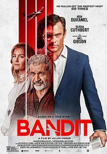 Bandit_(film).jpg