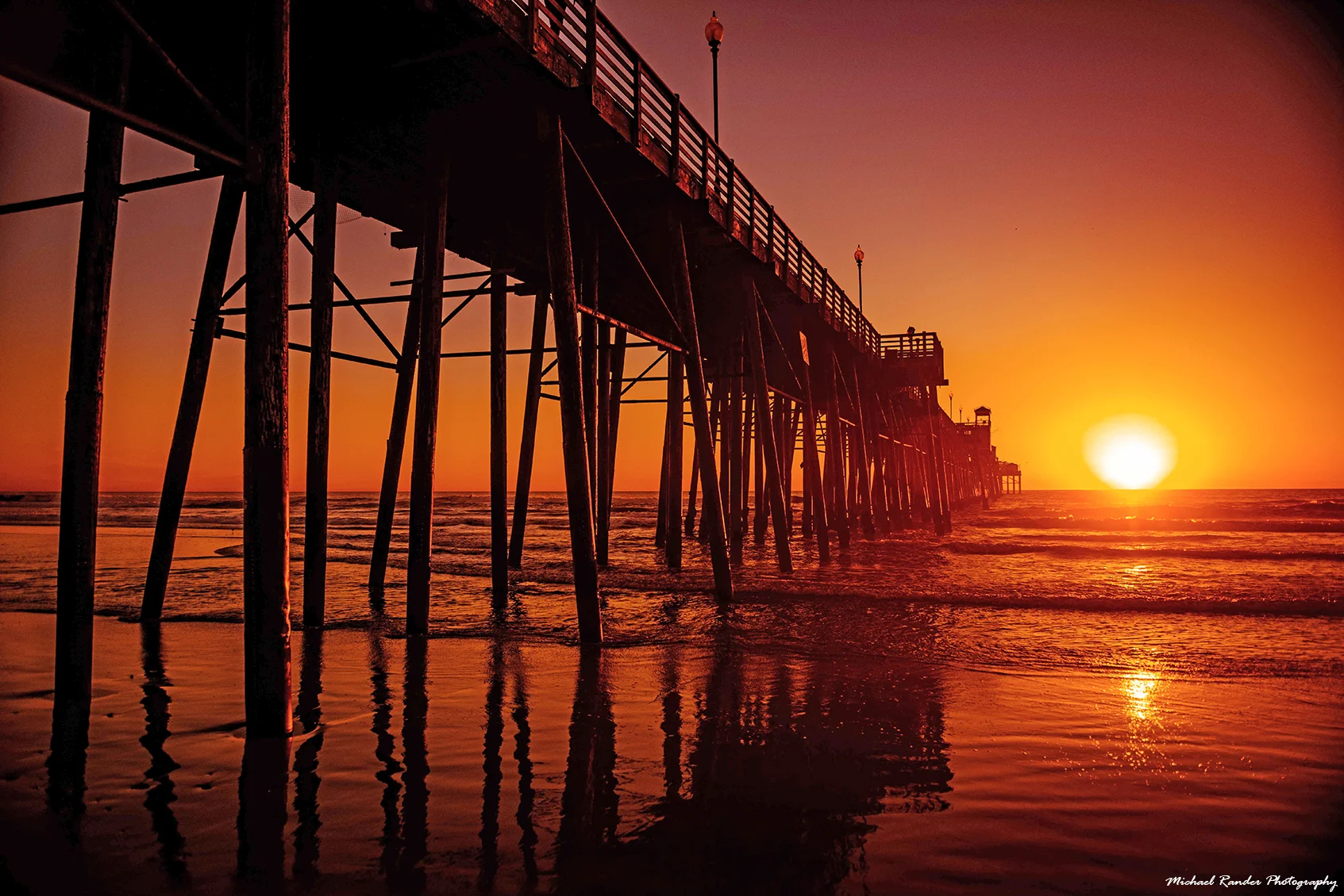 _DSC4173_LR3_2_s.jpg