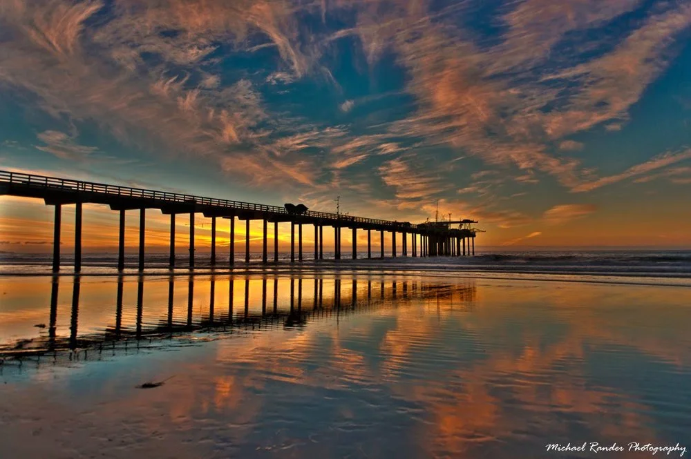 LaJolla.jpg
