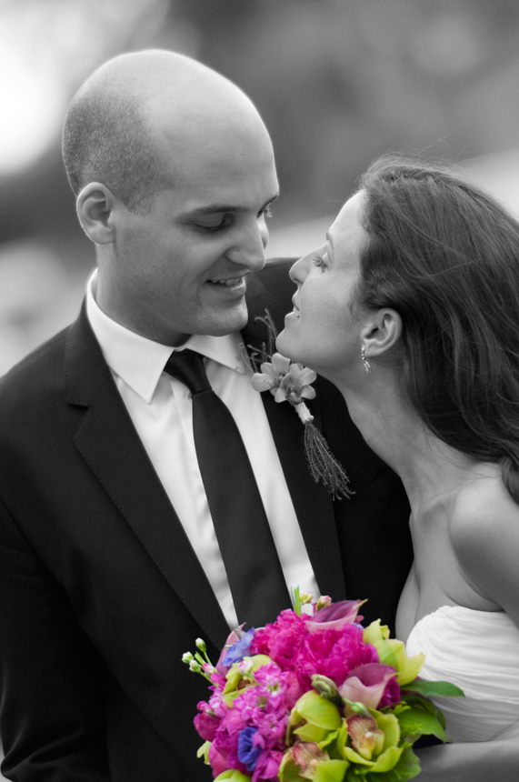 _DSC0400_50-50BW1_web150.png
