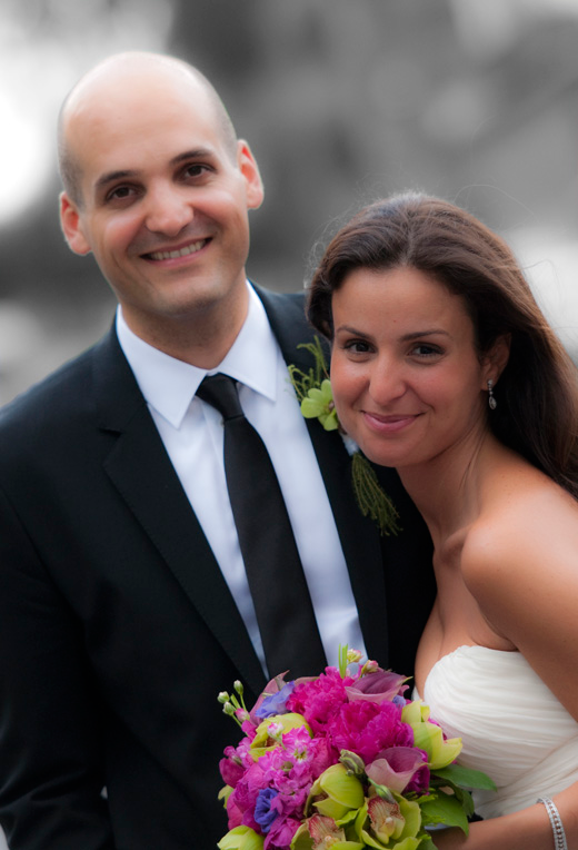 _DSC0410_50-50_BW_web150.png