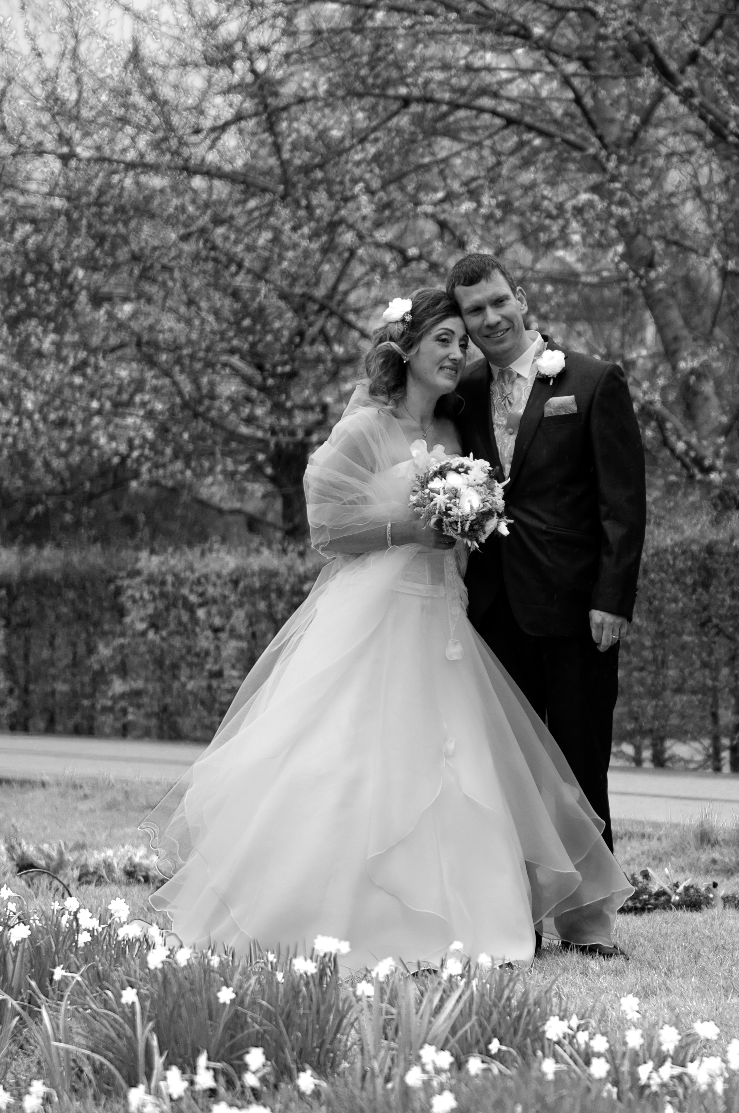 _DSC3844_crop_bw.png