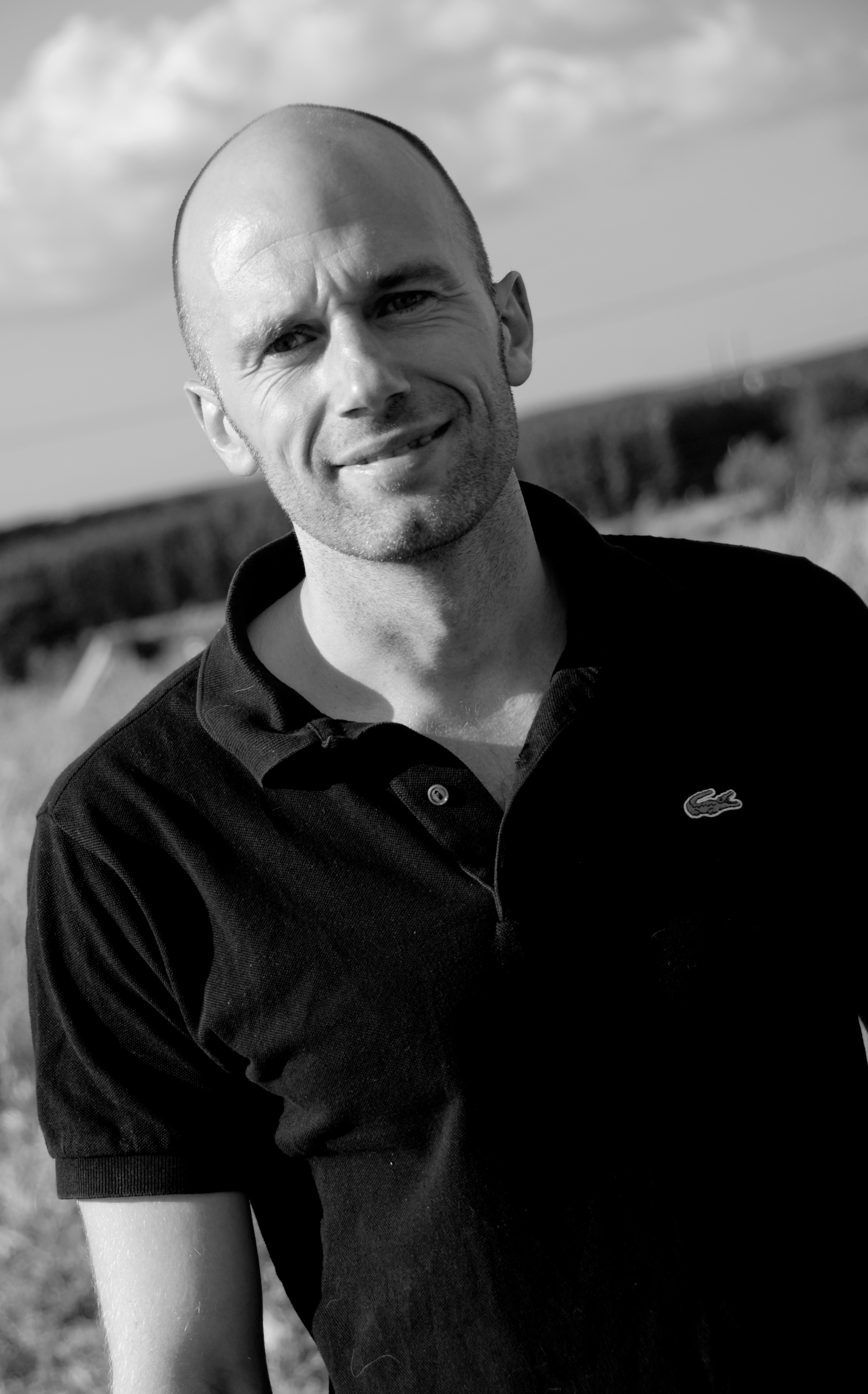DSC0107_BW.png