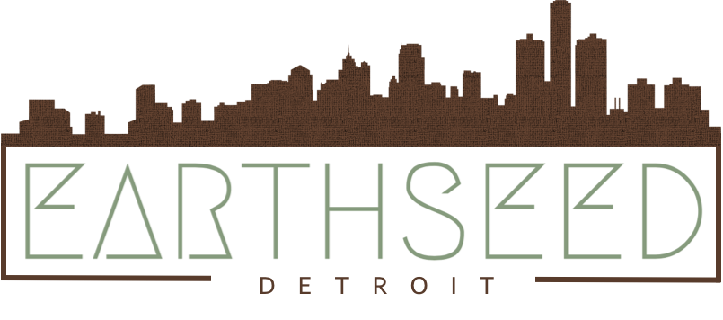 Earthseed Detroit