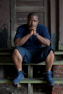 Detroit we know where this is headed if we just Sankofa