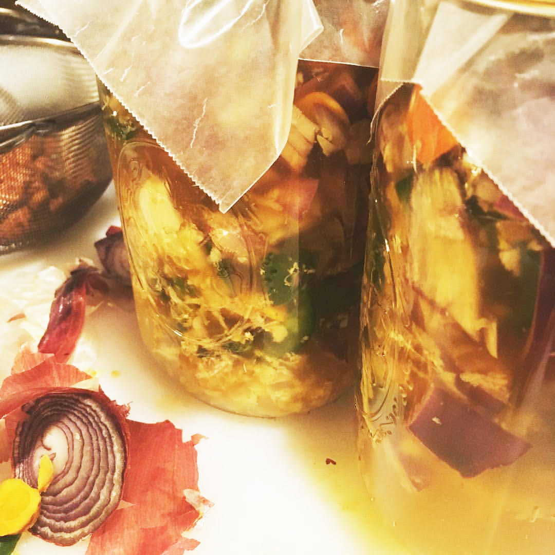 Fire and D'Cider - Community Work and Chill 