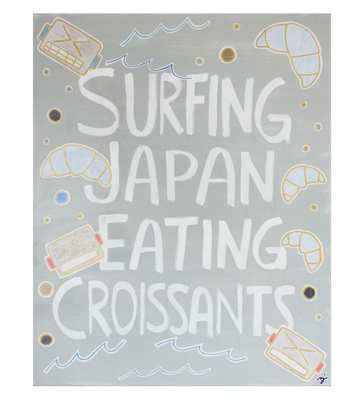 SURFING.jpg