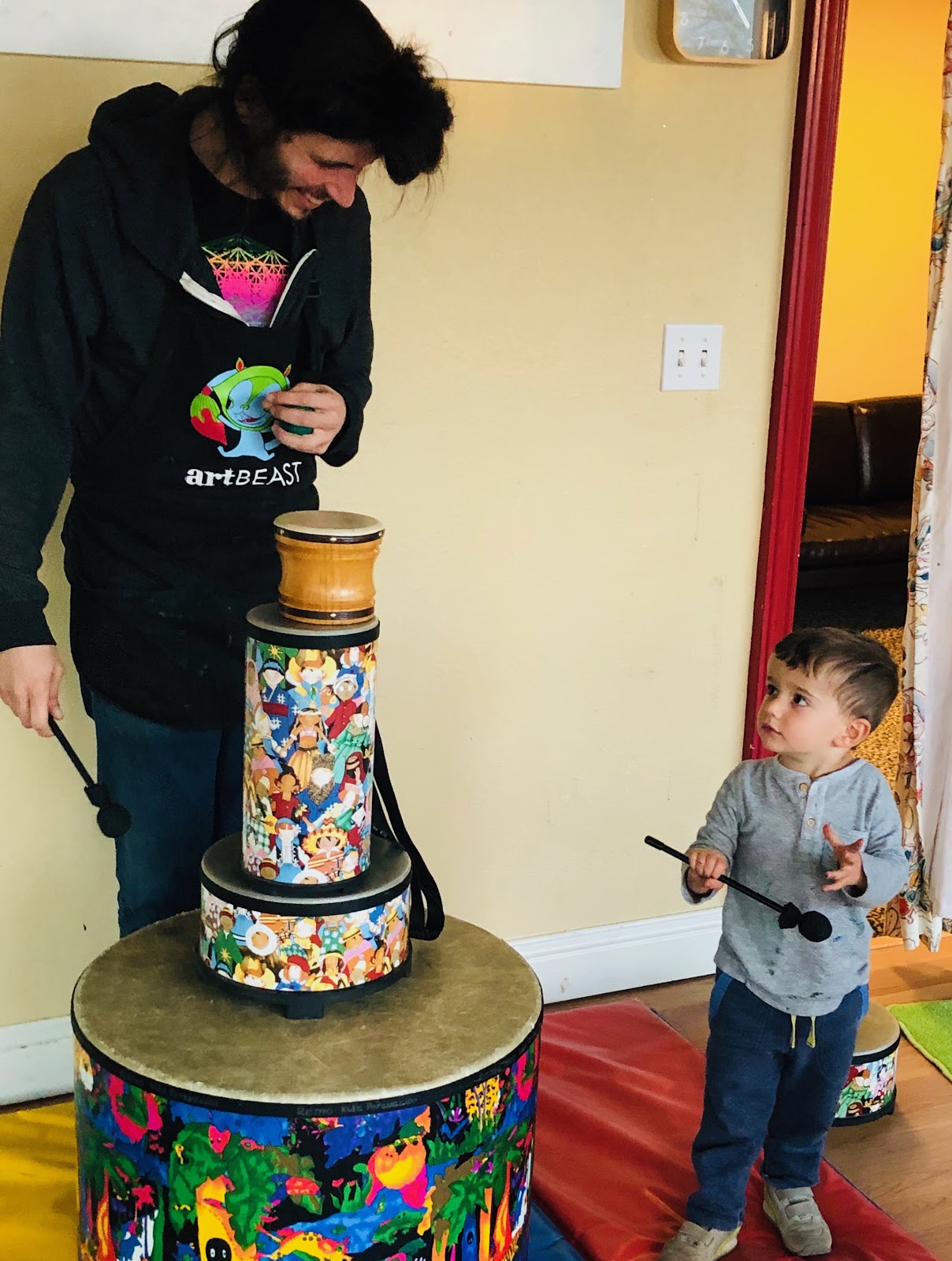 Carlos drum circle 2019.jpg