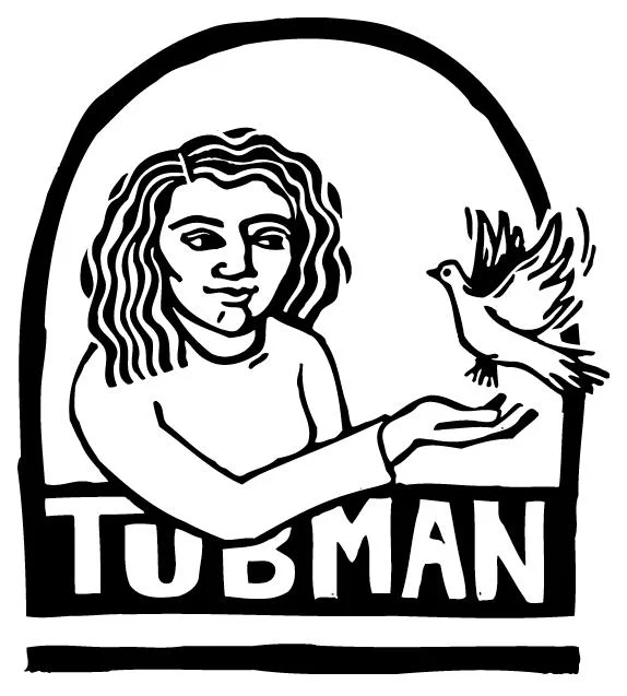 Thank you for supporting Tubman House and Waking the Village through Art Beast!
