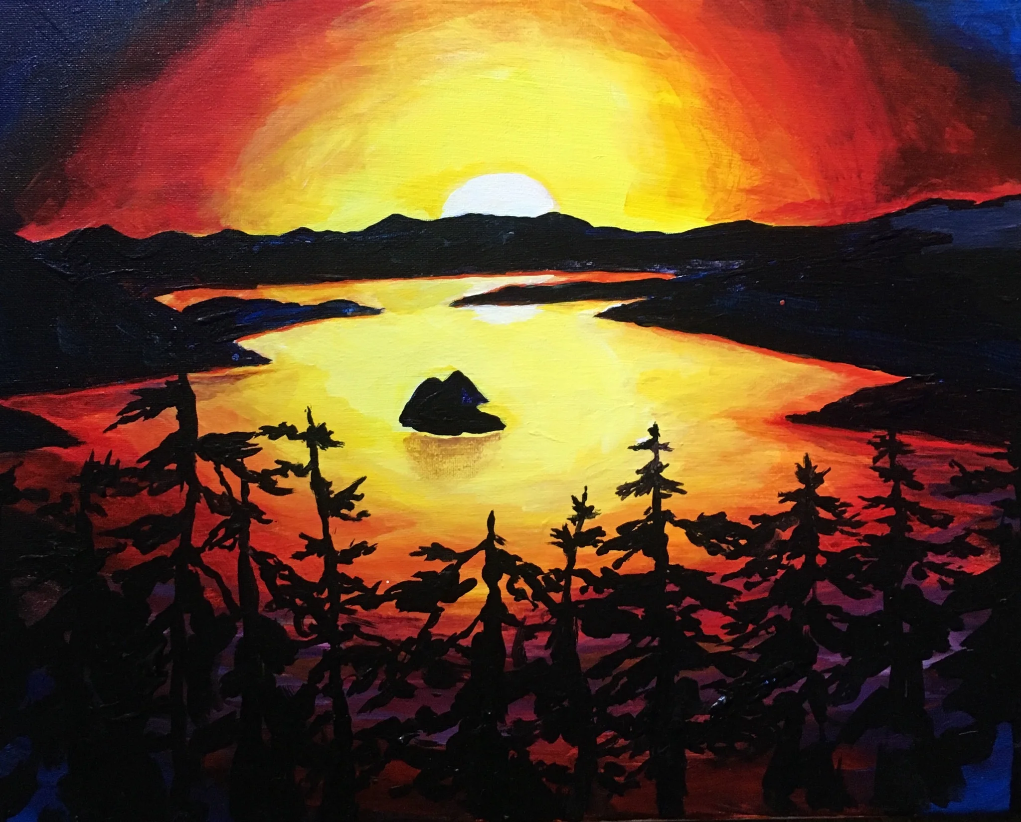 painting july.jpeg