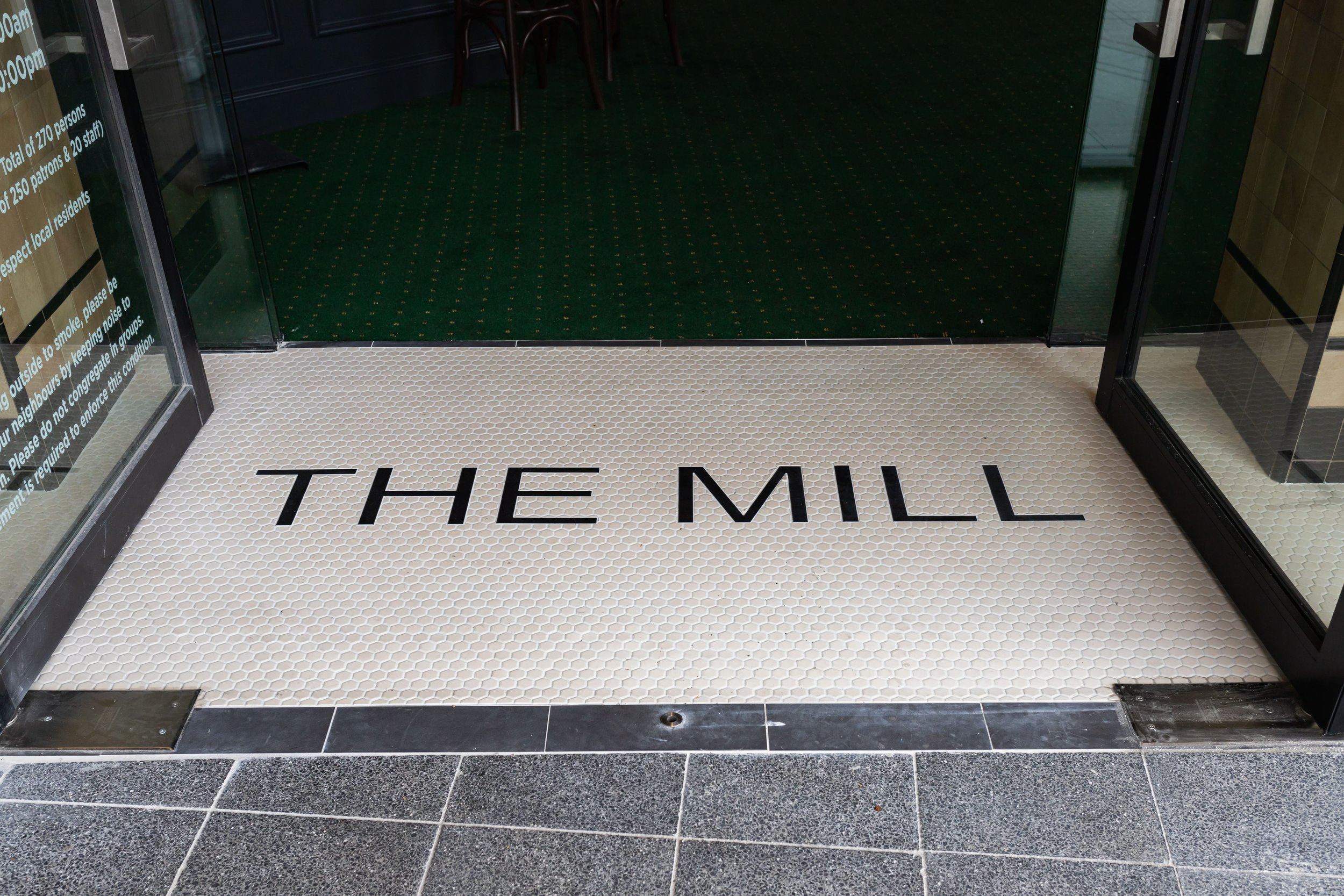 The Mill-3-min.jpg