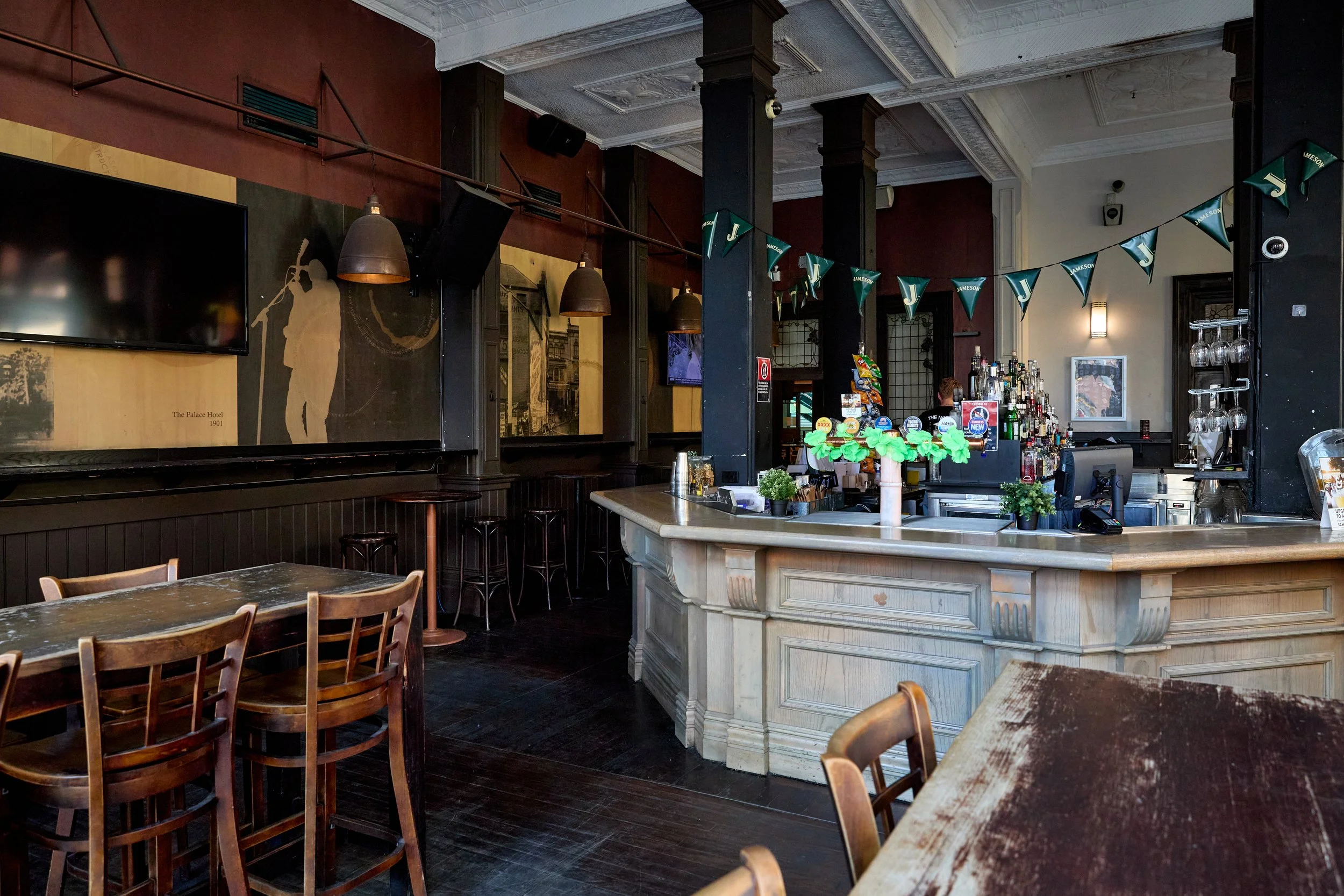 PALACE-HOTEL-2025.04-IMG 21.jpg