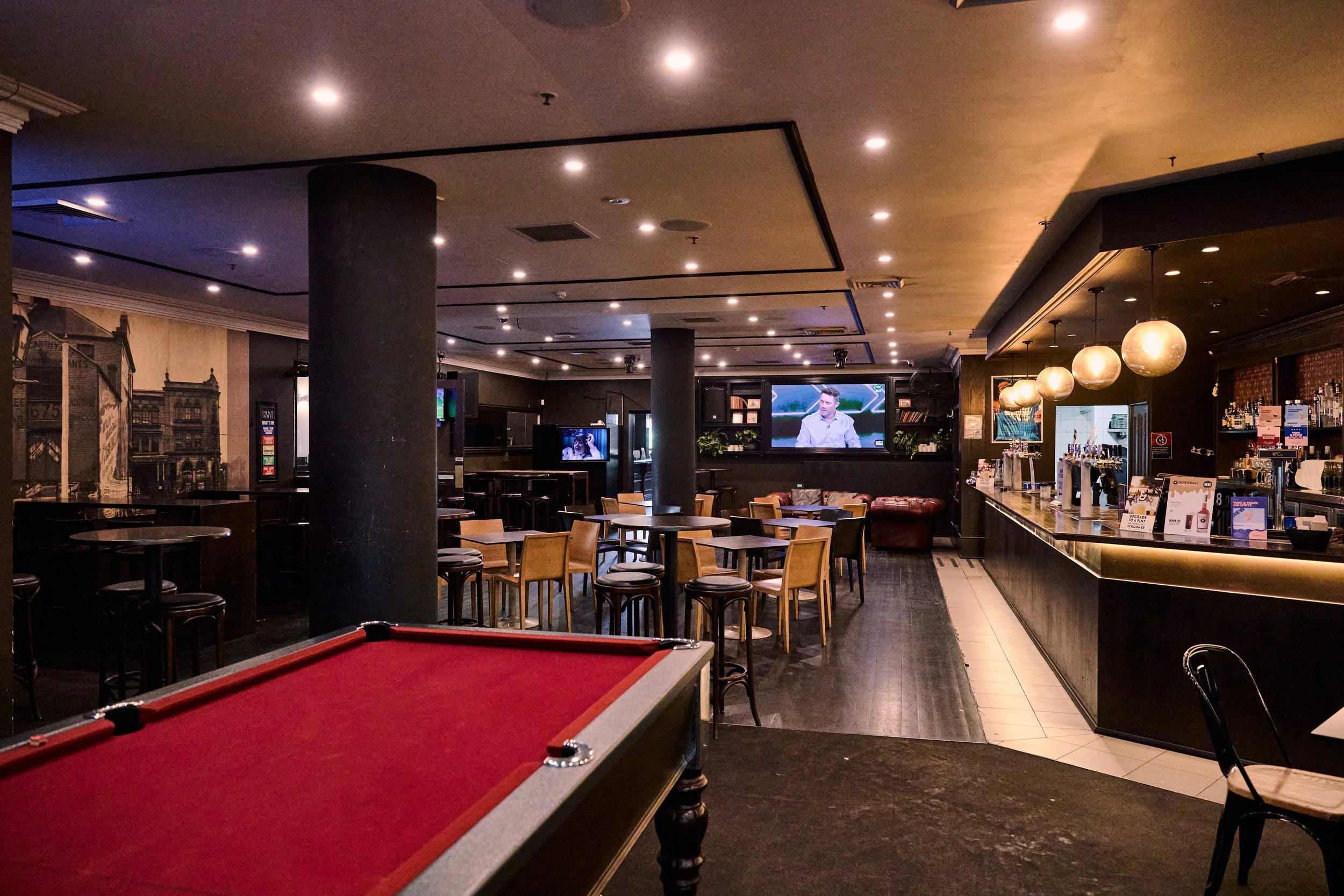 PALACE-HOTEL-2025.04-IMG 52.jpg