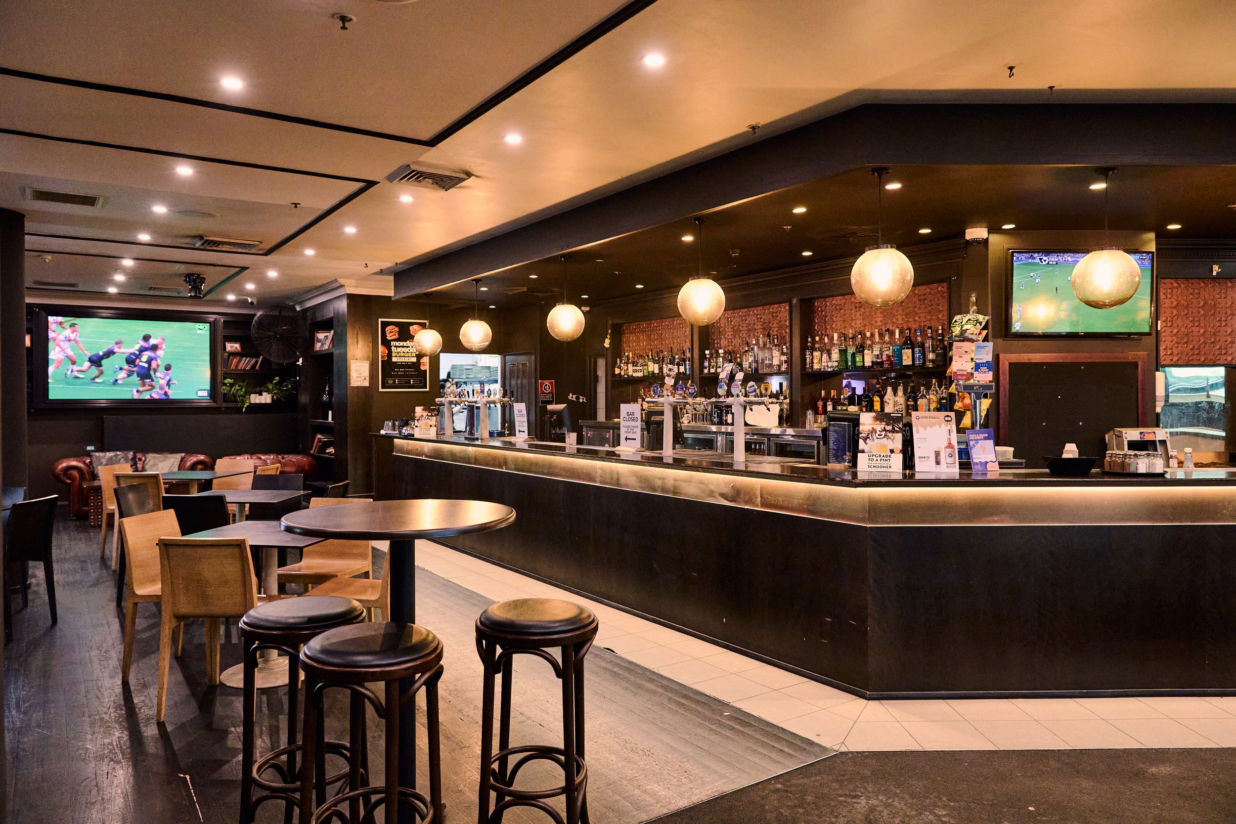 PALACE-HOTEL-2025.04-IMG 53.jpg