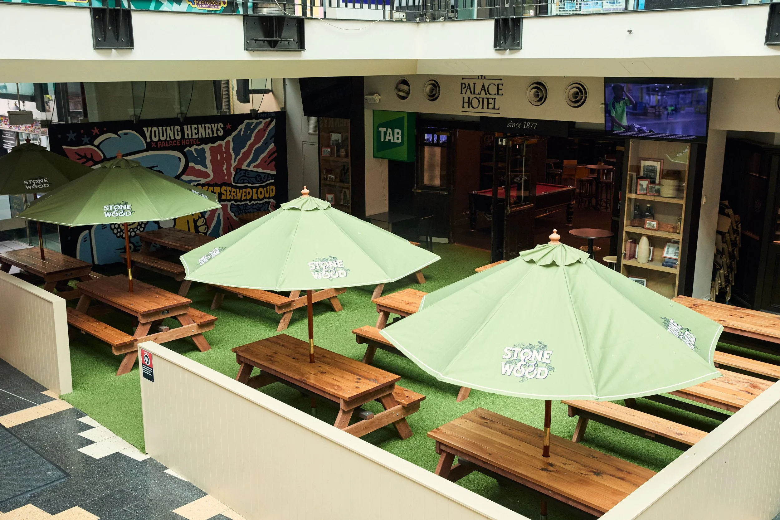 PALACE-HOTEL-2025.04-IMG 61.jpg