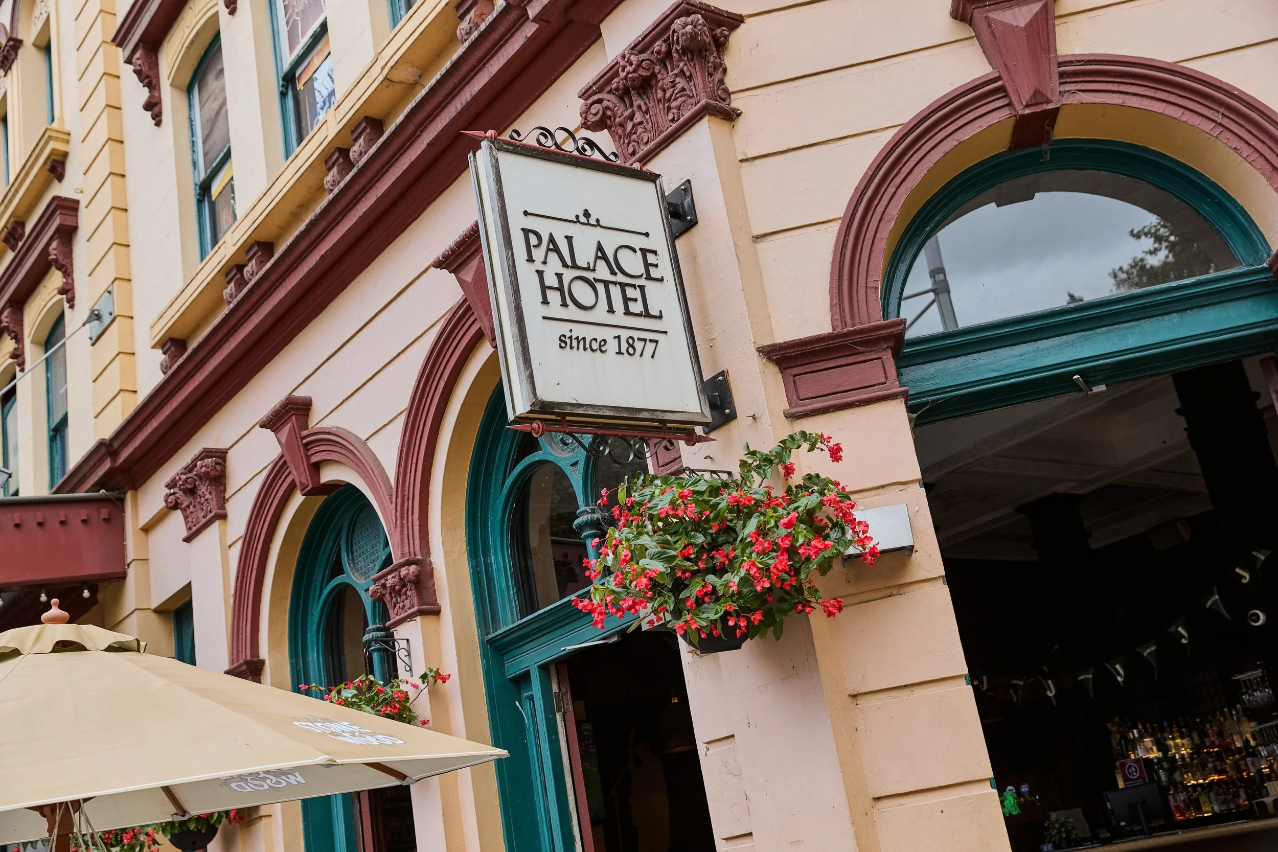 PALACE-HOTEL-2025.04-IMG 97.jpg