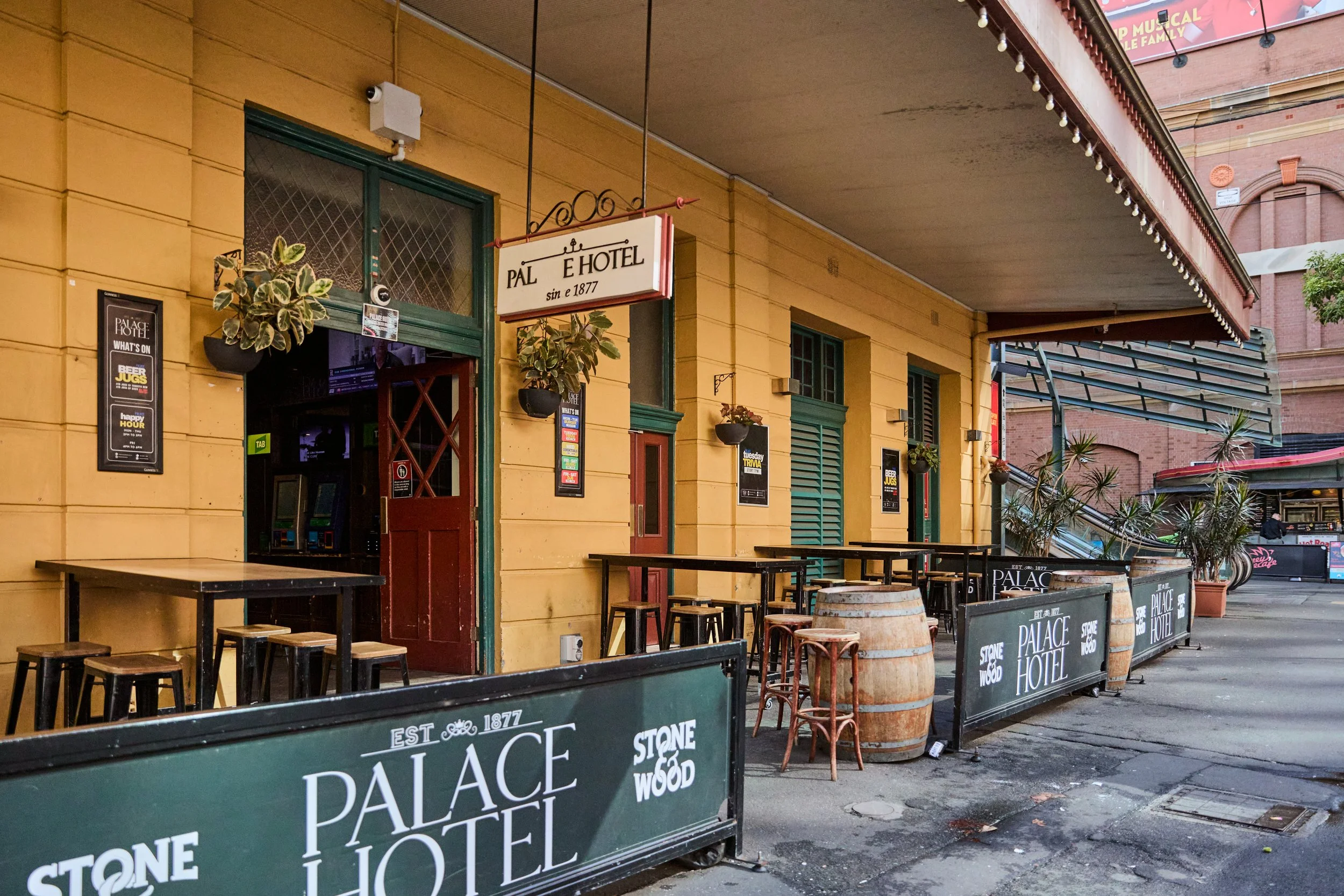 PALACE-HOTEL-2025.04-IMG 79.jpg