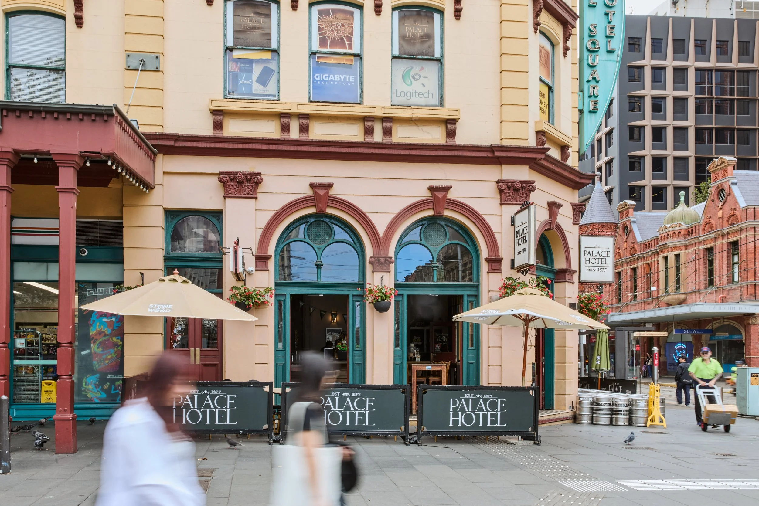 PALACE-HOTEL-2025.04-IMG 99.jpg