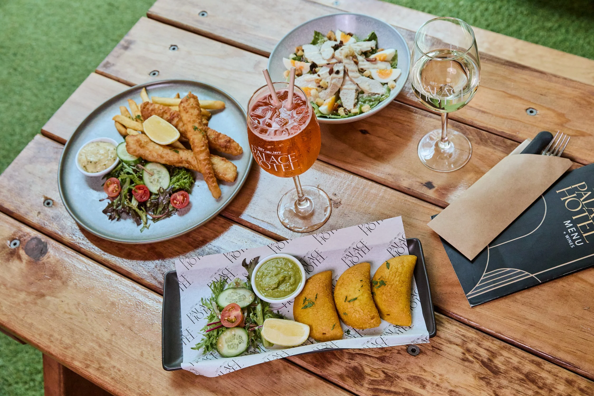 PALACE-HOTEL-2025.04-IMG 217.jpg