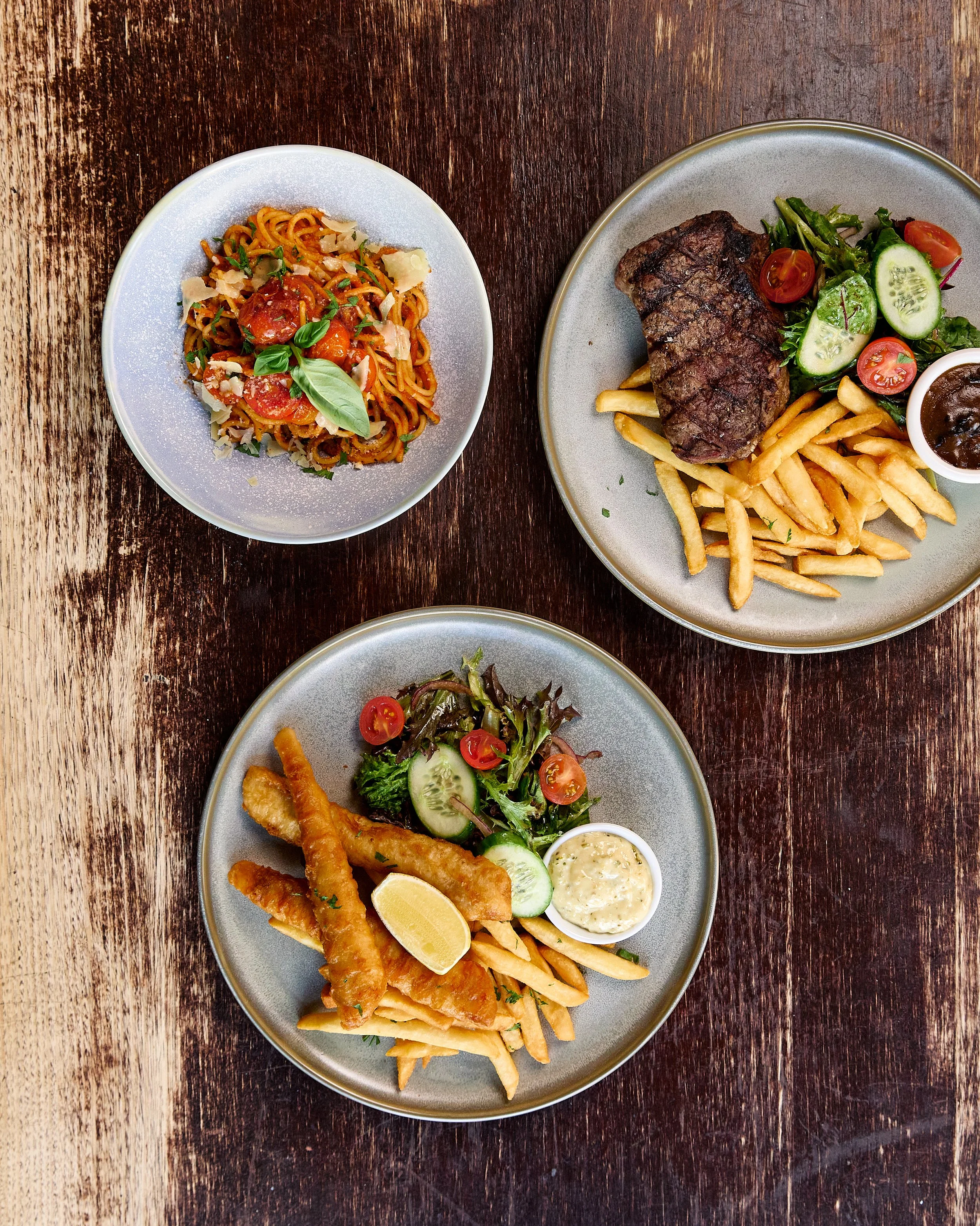 PALACE-HOTEL-2025.04-IMG 181.jpg