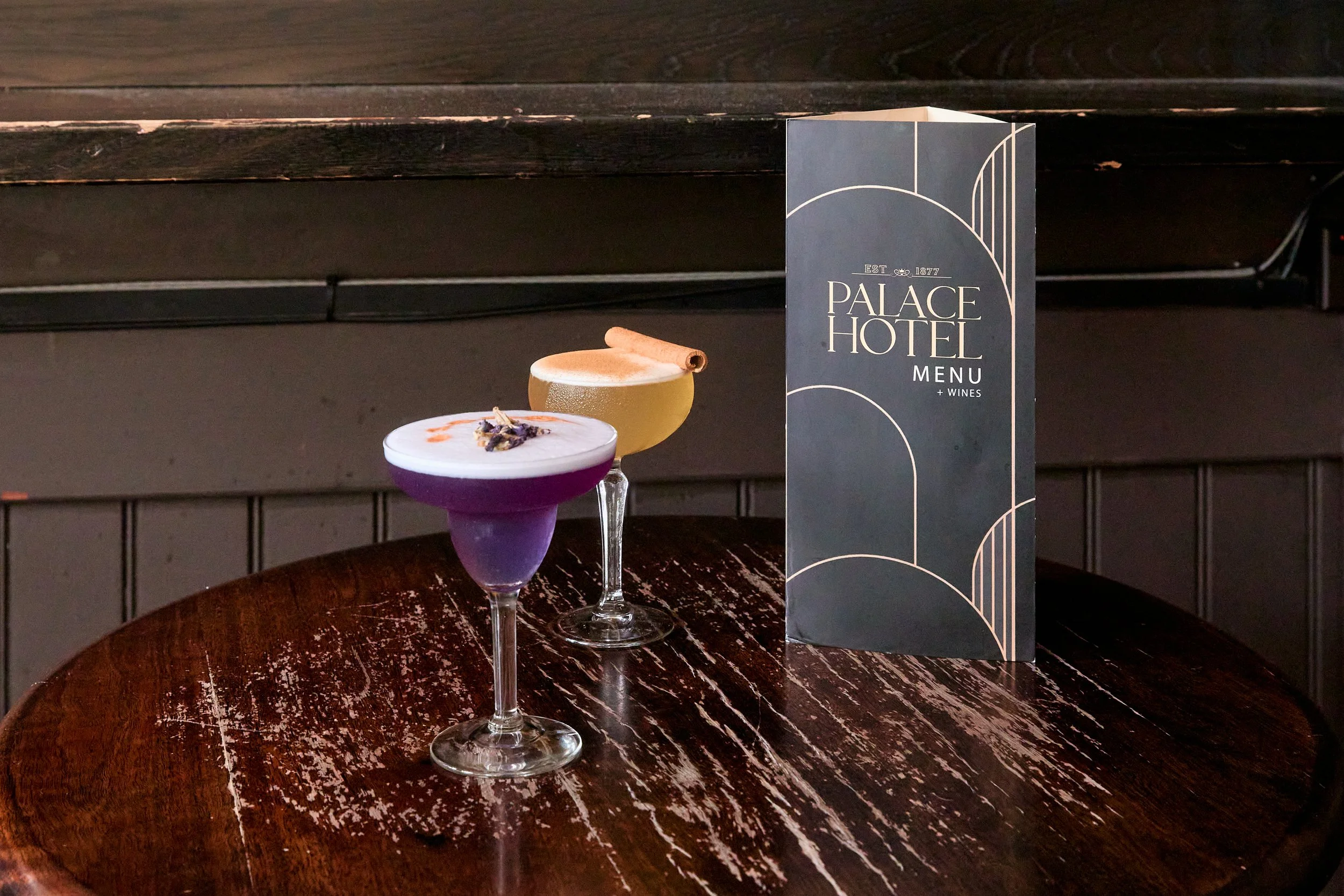 PALACE-HOTEL-2025.04-IMG 267.jpg