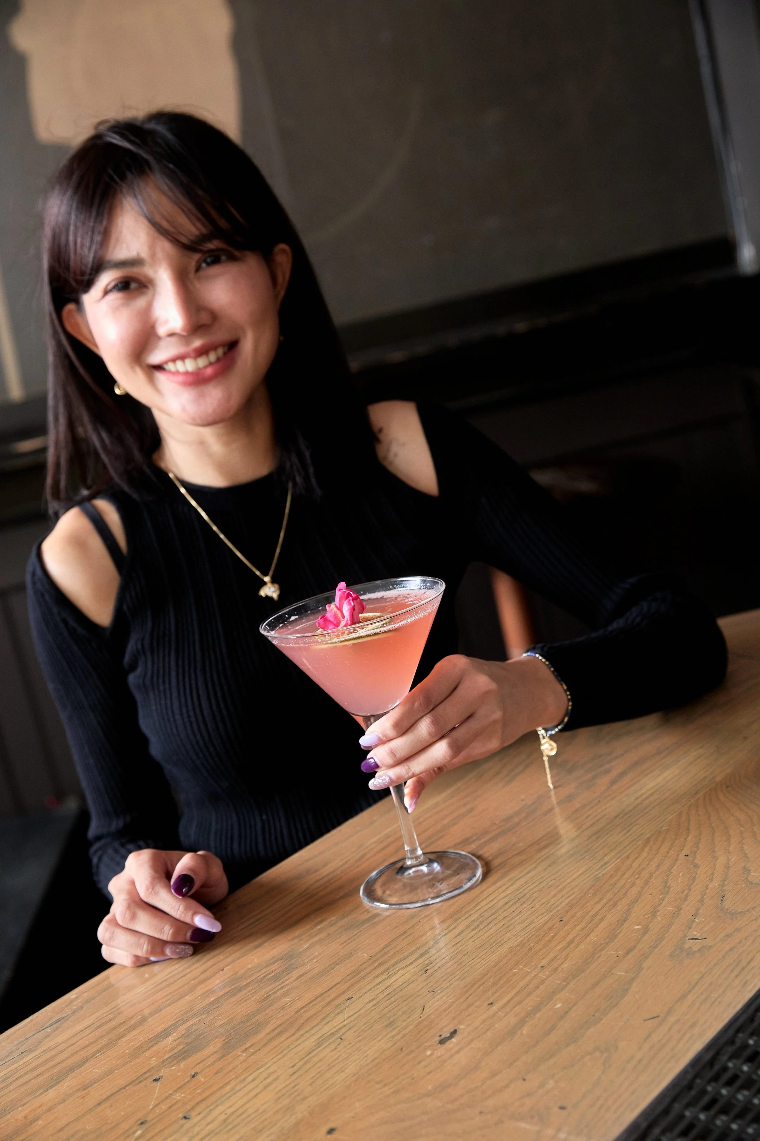 PALACE-HOTEL-2025.04-IMG 273.jpg