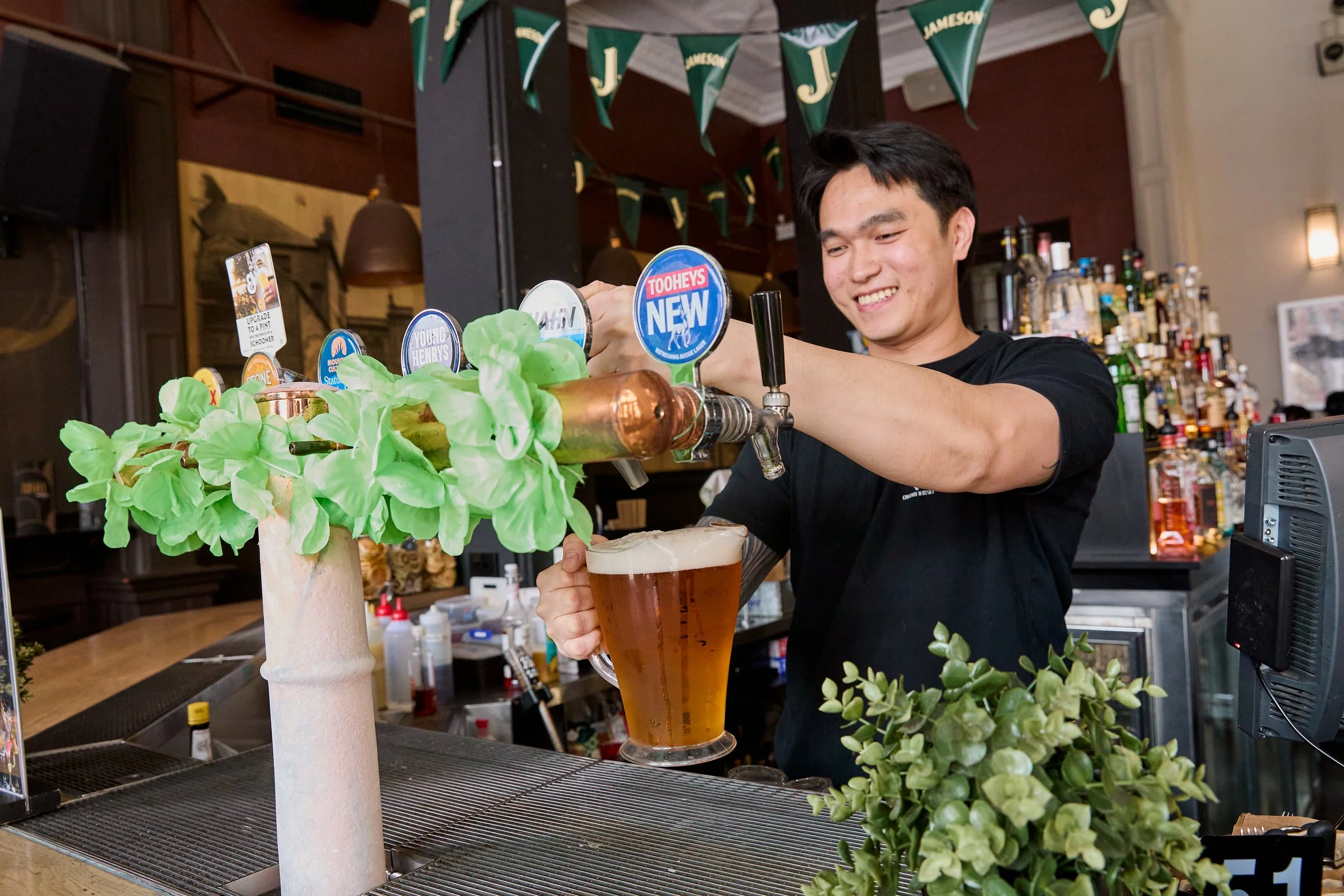 PALACE-HOTEL-2025.04-IMG 291.jpg