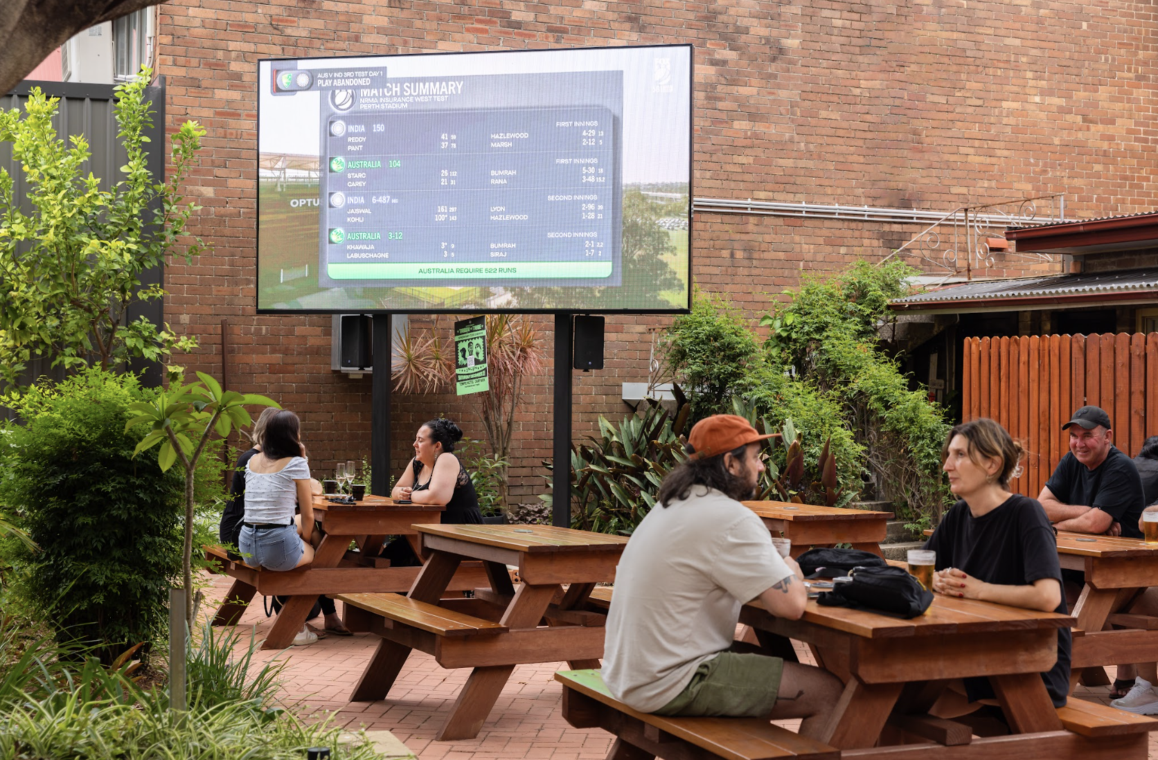 Screenshot 2026-03-12 at 8.36.54 pm.png