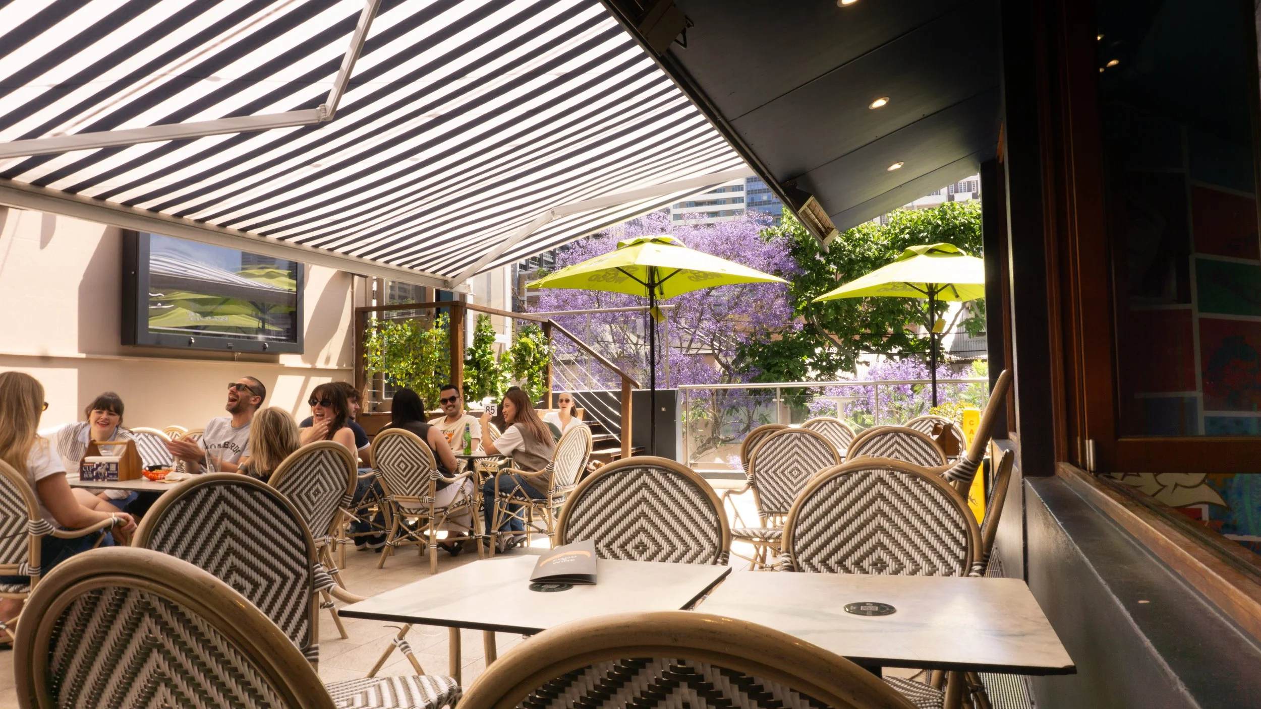 Lord Robert Hotel-29.jpg