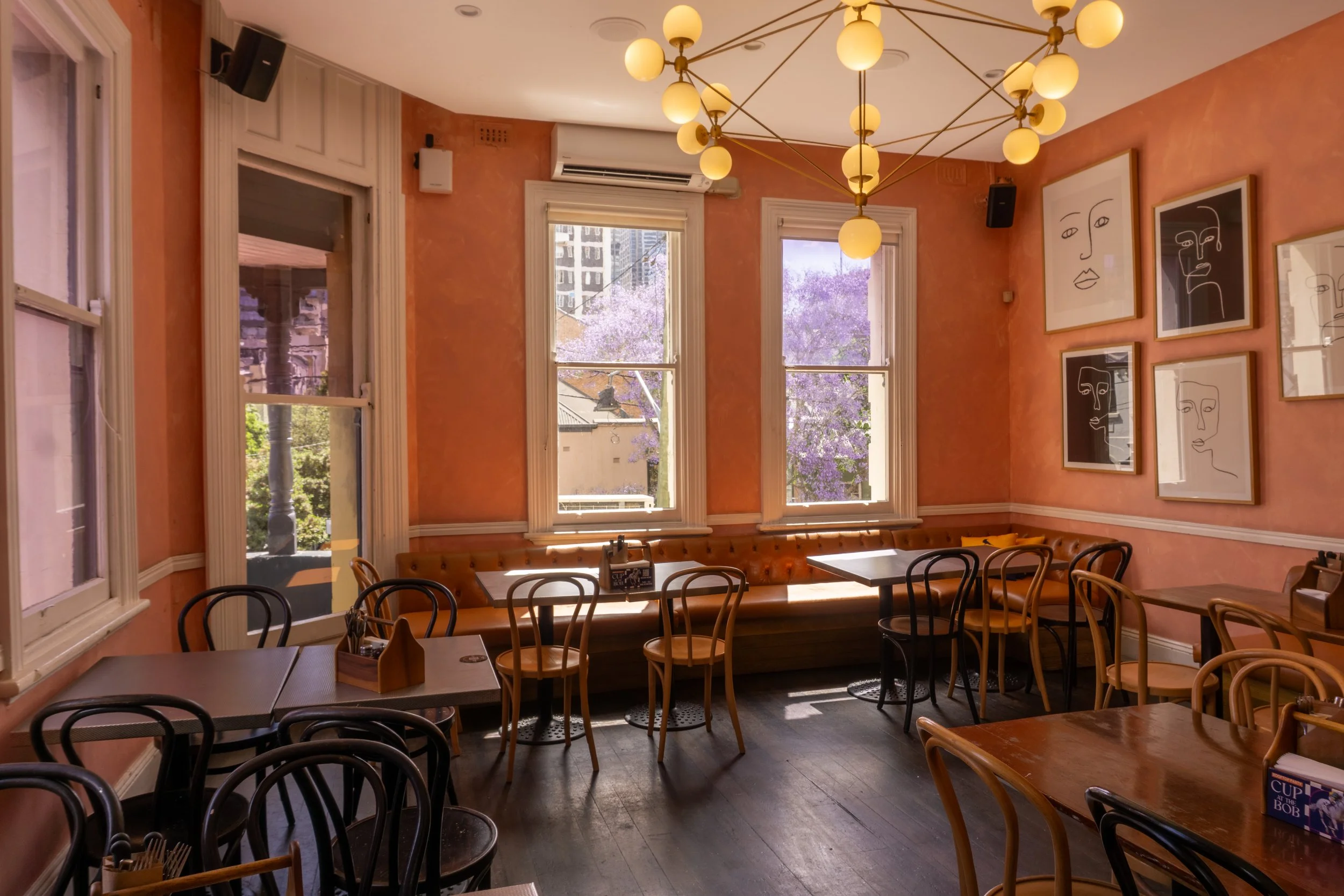 Lord Roberts-101.jpg