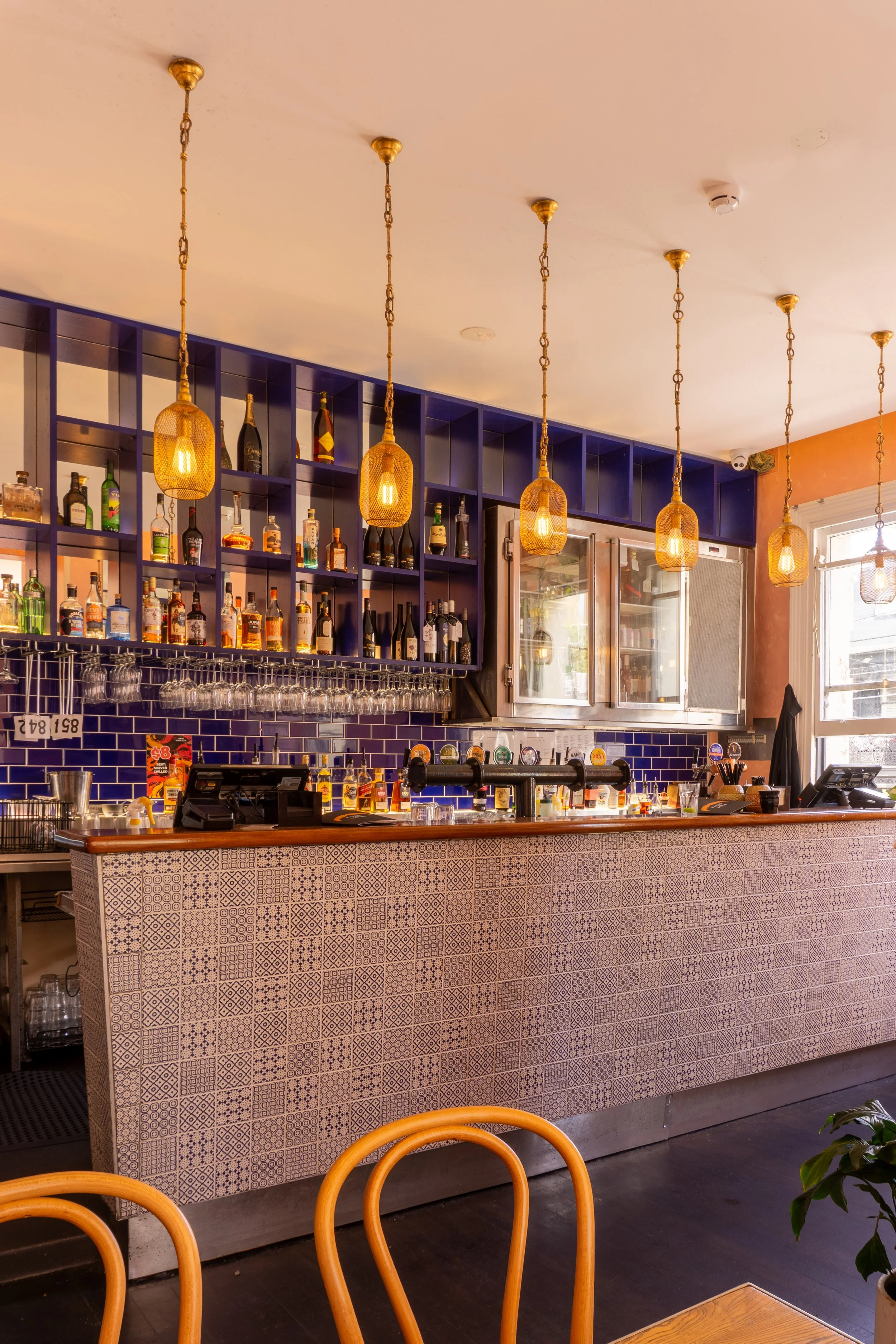 Lord Roberts-102.jpg