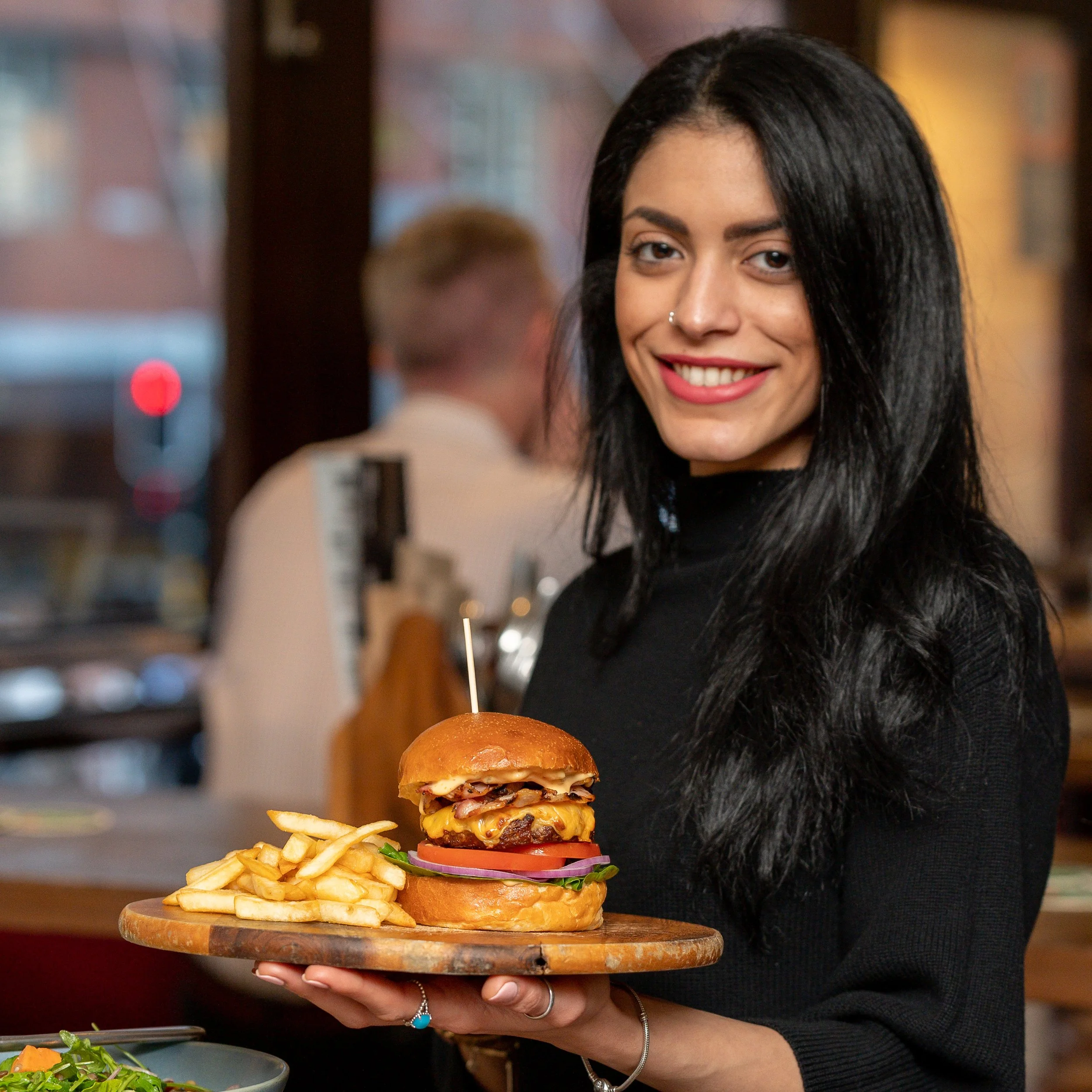 Civic Hotel 25.07.2019-27.jpg