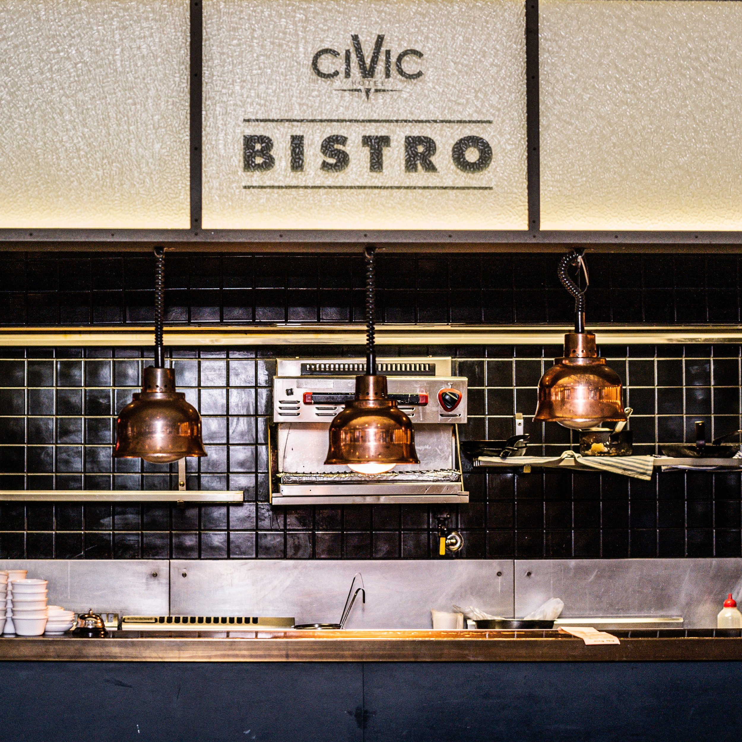 Civic Hotel 25.07.2019-40.jpg