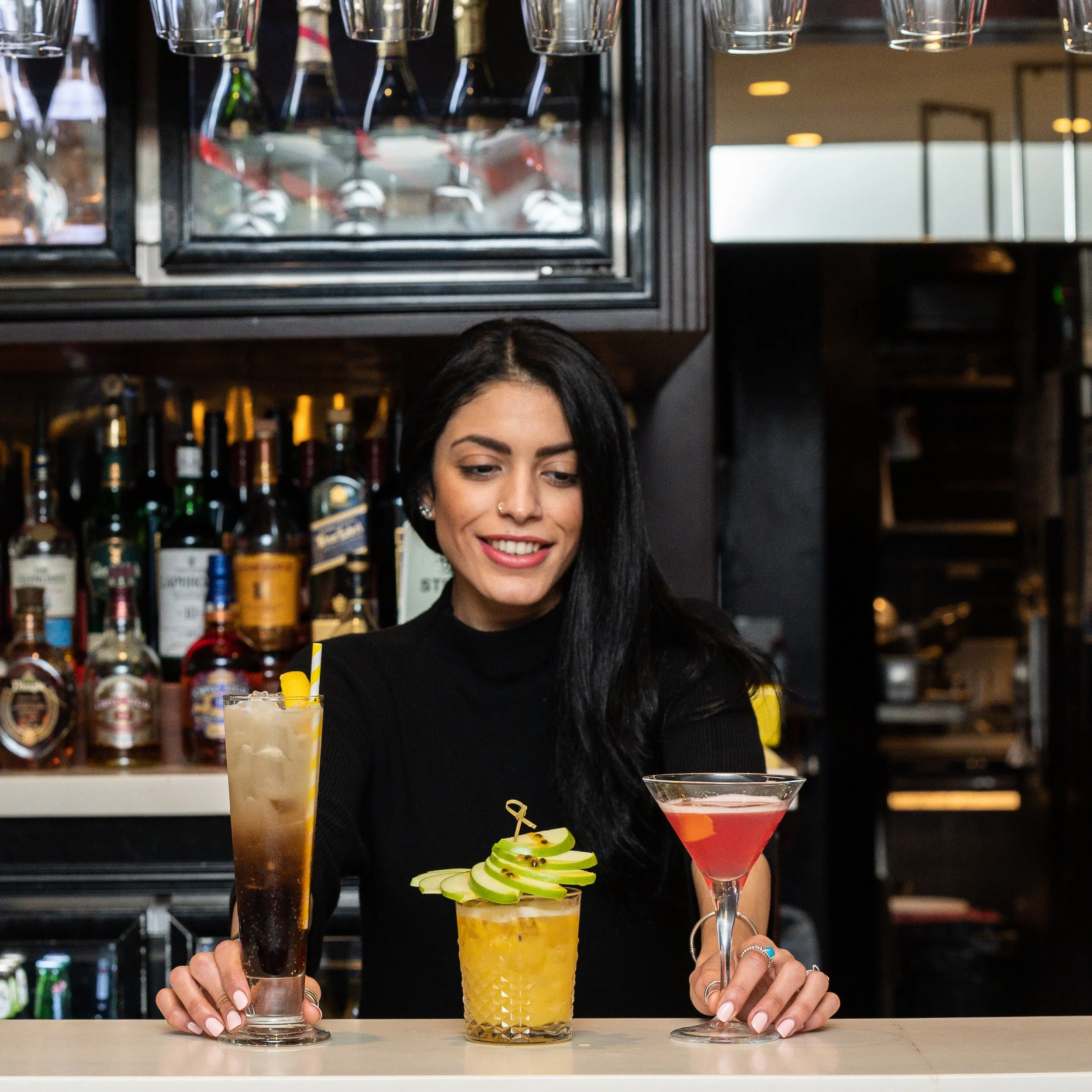 Civic Hotel 25.07.2019-53.jpg