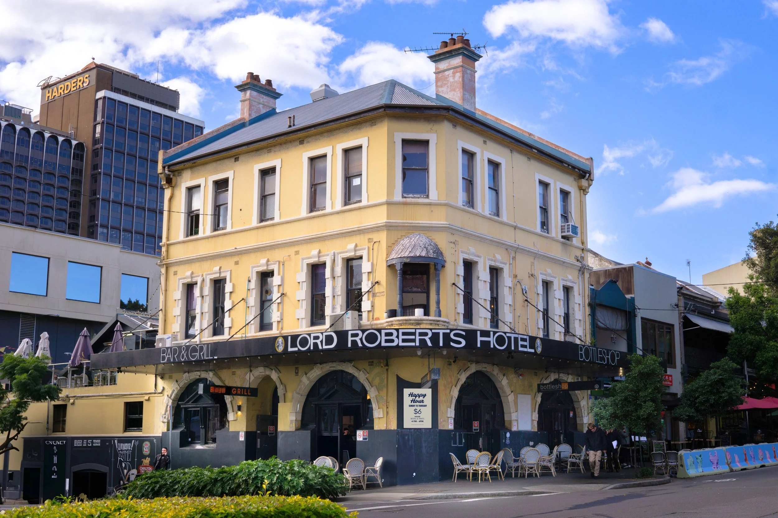 Lord Roberts Venue Shot.jpg