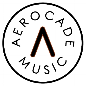 Aerocade Music