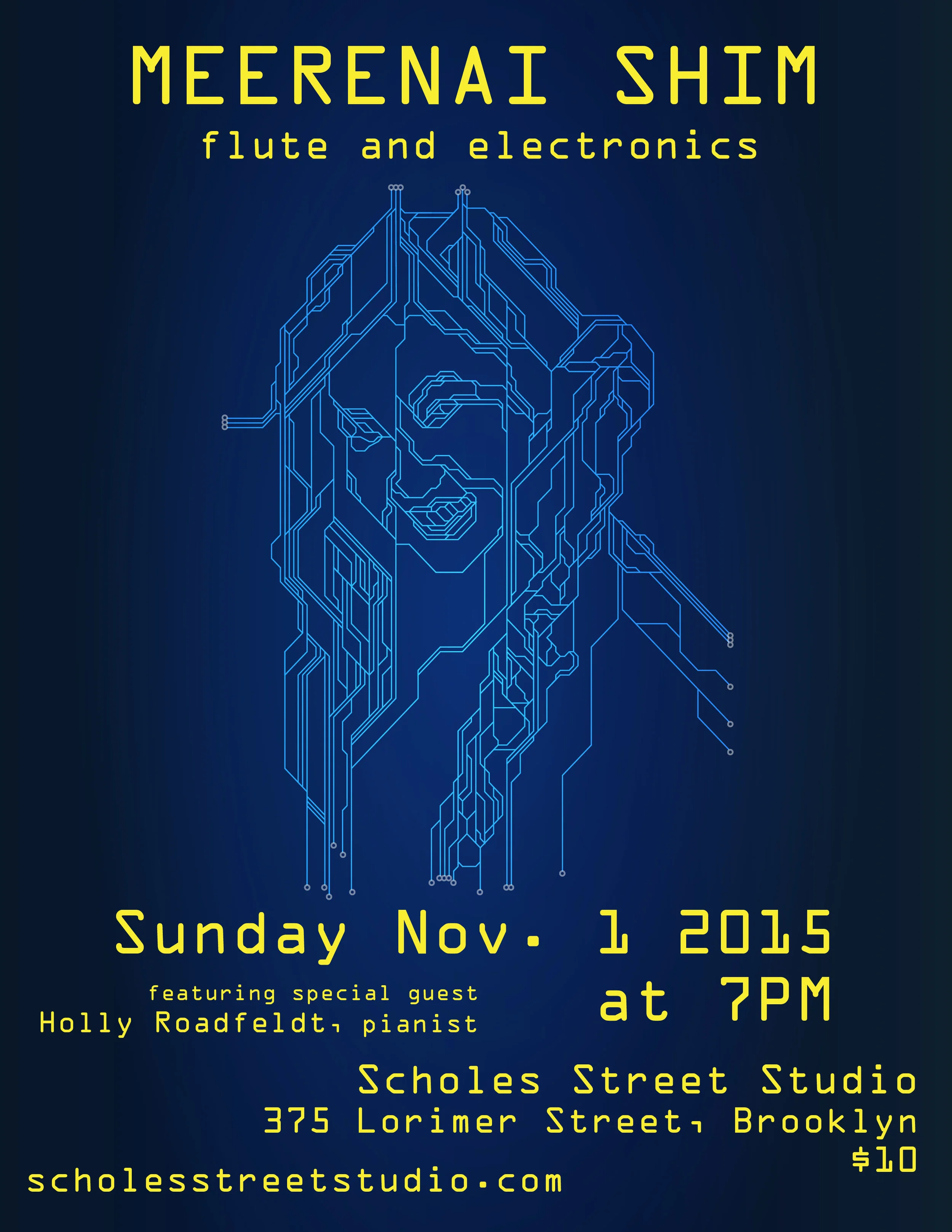 Pheromone review by Jai Jeffryes