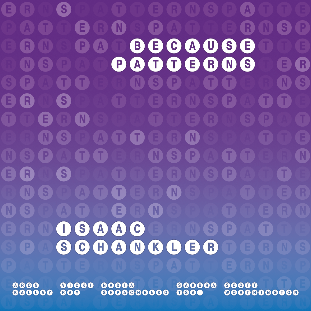 AM011-1000x1000.png