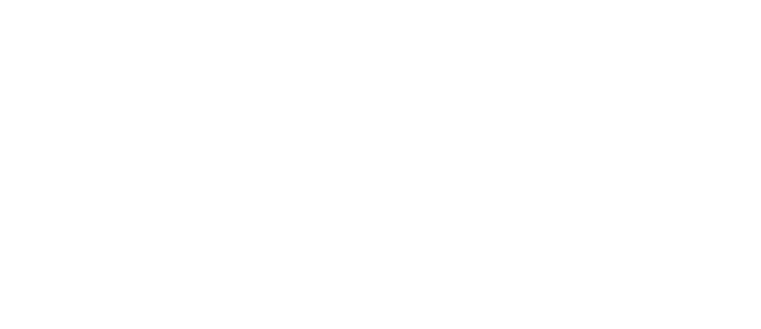 Oakleigh Financial