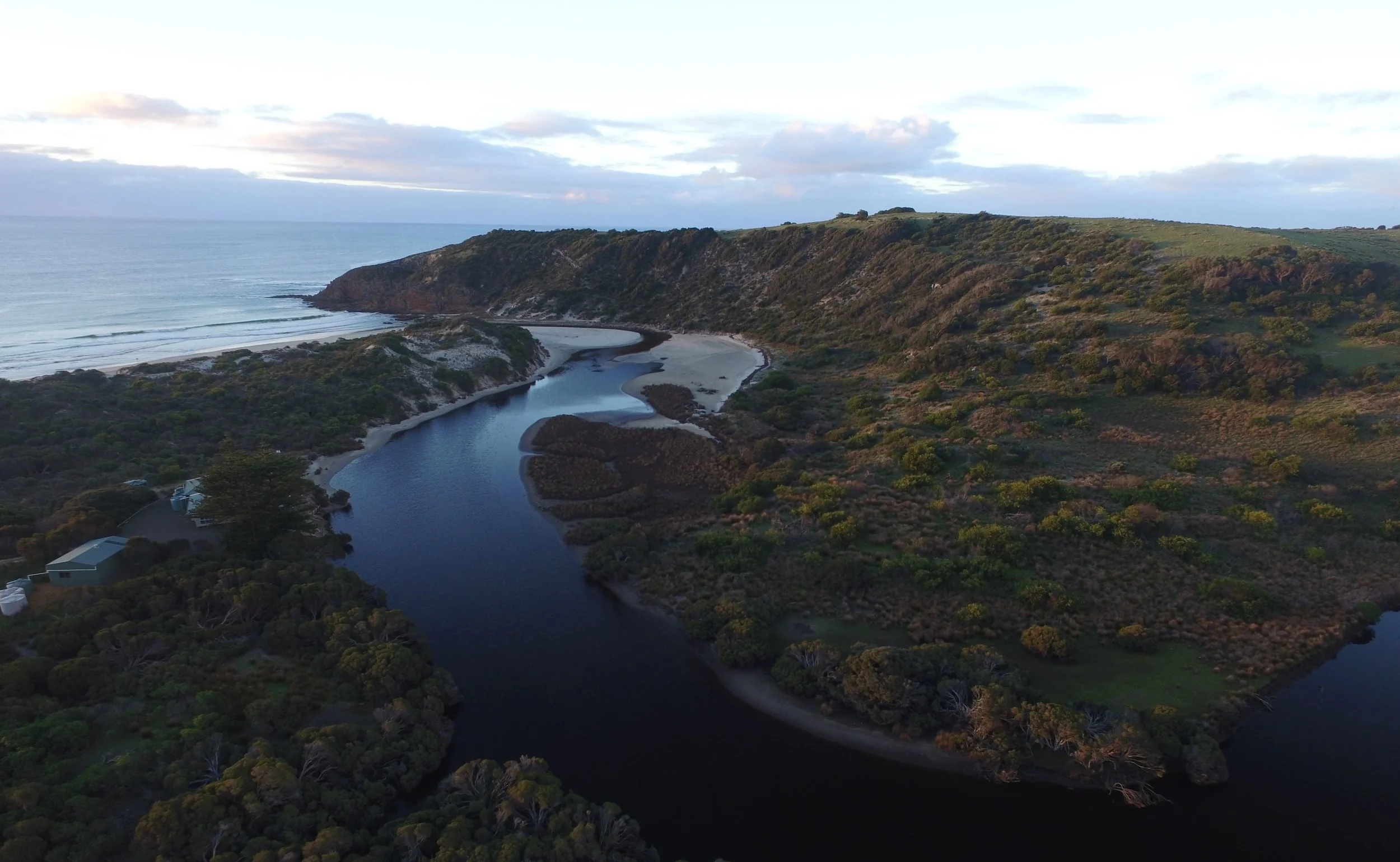 DJI_0007.jpg