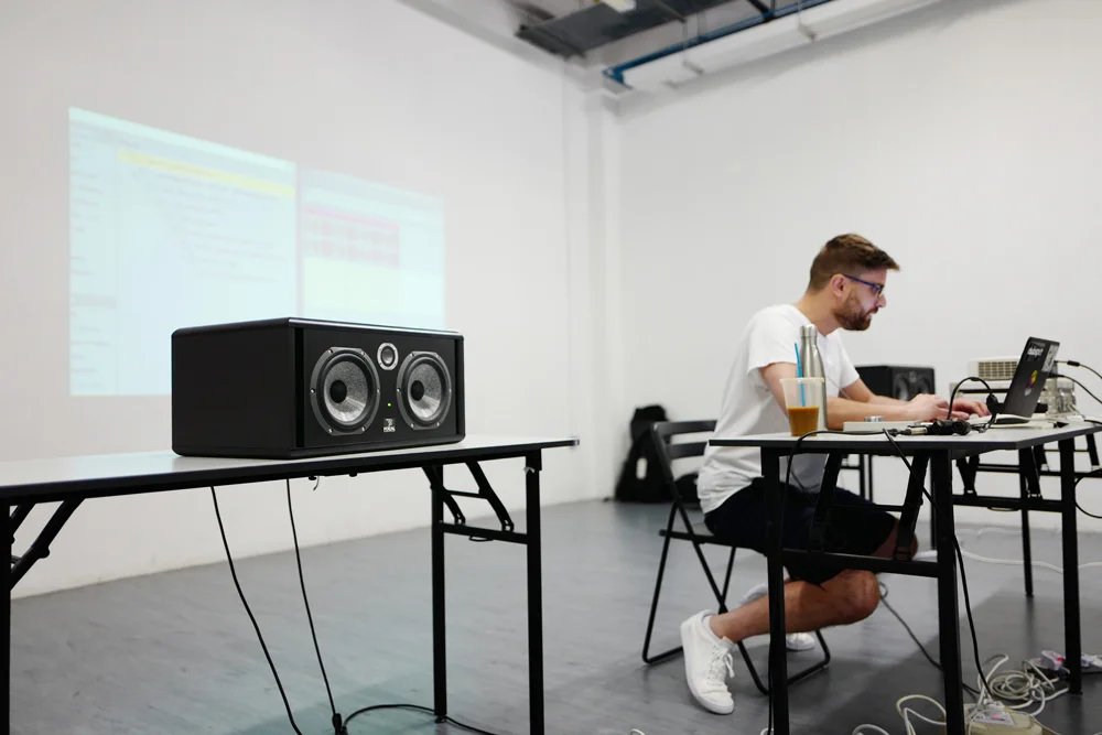 loop-academy-atropolis_2.jpg