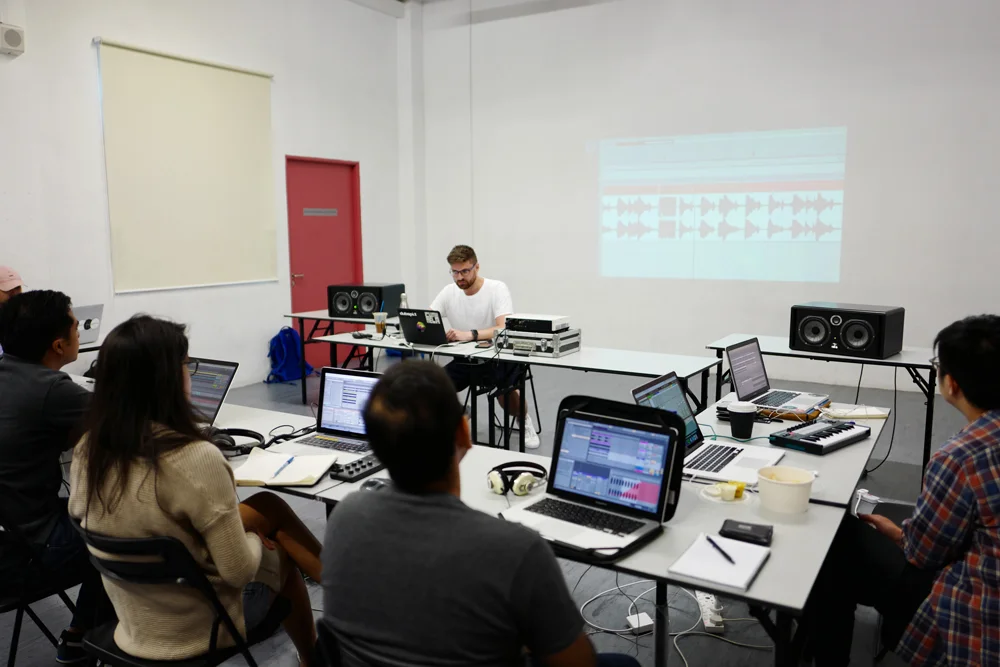 loop-academy-atropolis_3.jpg