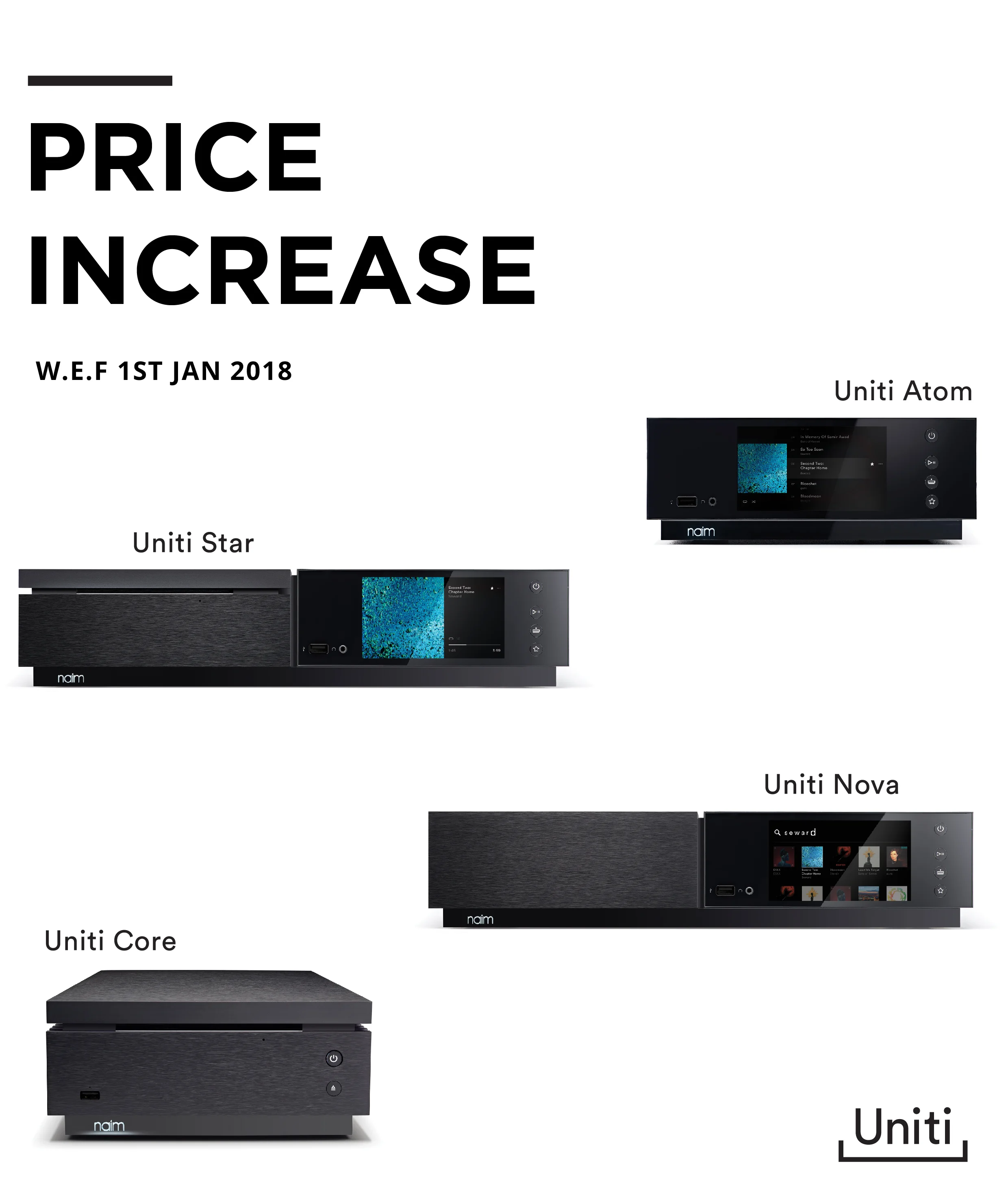 uniti price increase-01.jpg