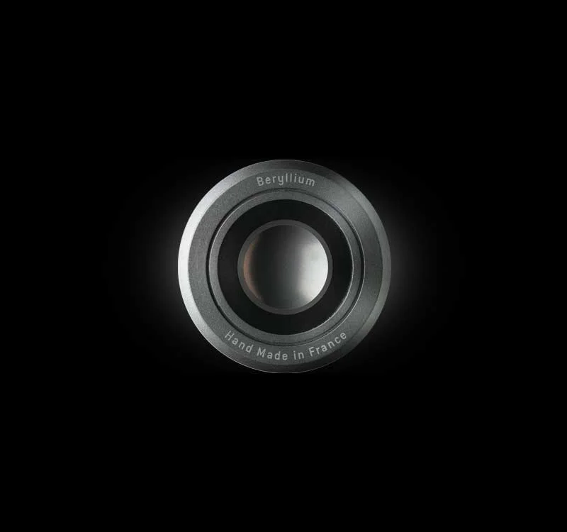 beryllium tweeter.jpg