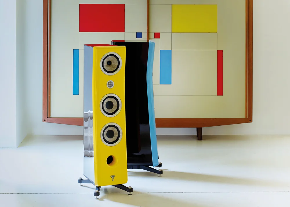 Kanta_HG_Yellow_Bleu1.jpg