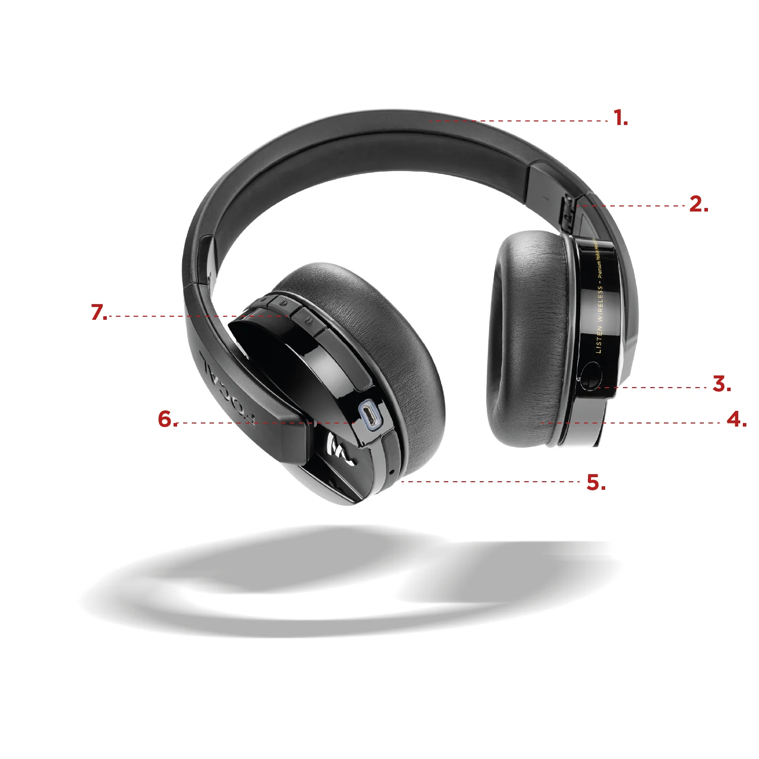 ListenWireless_Connect.jpg