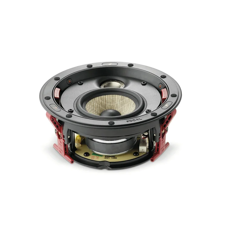300Series_ICW4_av_Socle.jpg