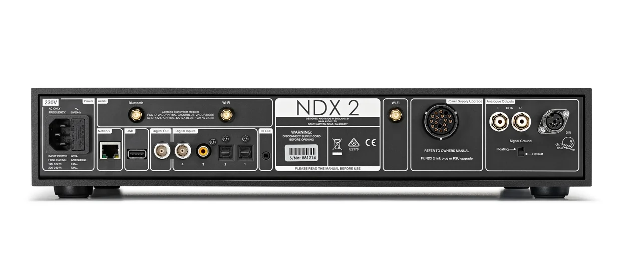 NDX2_6.jpg