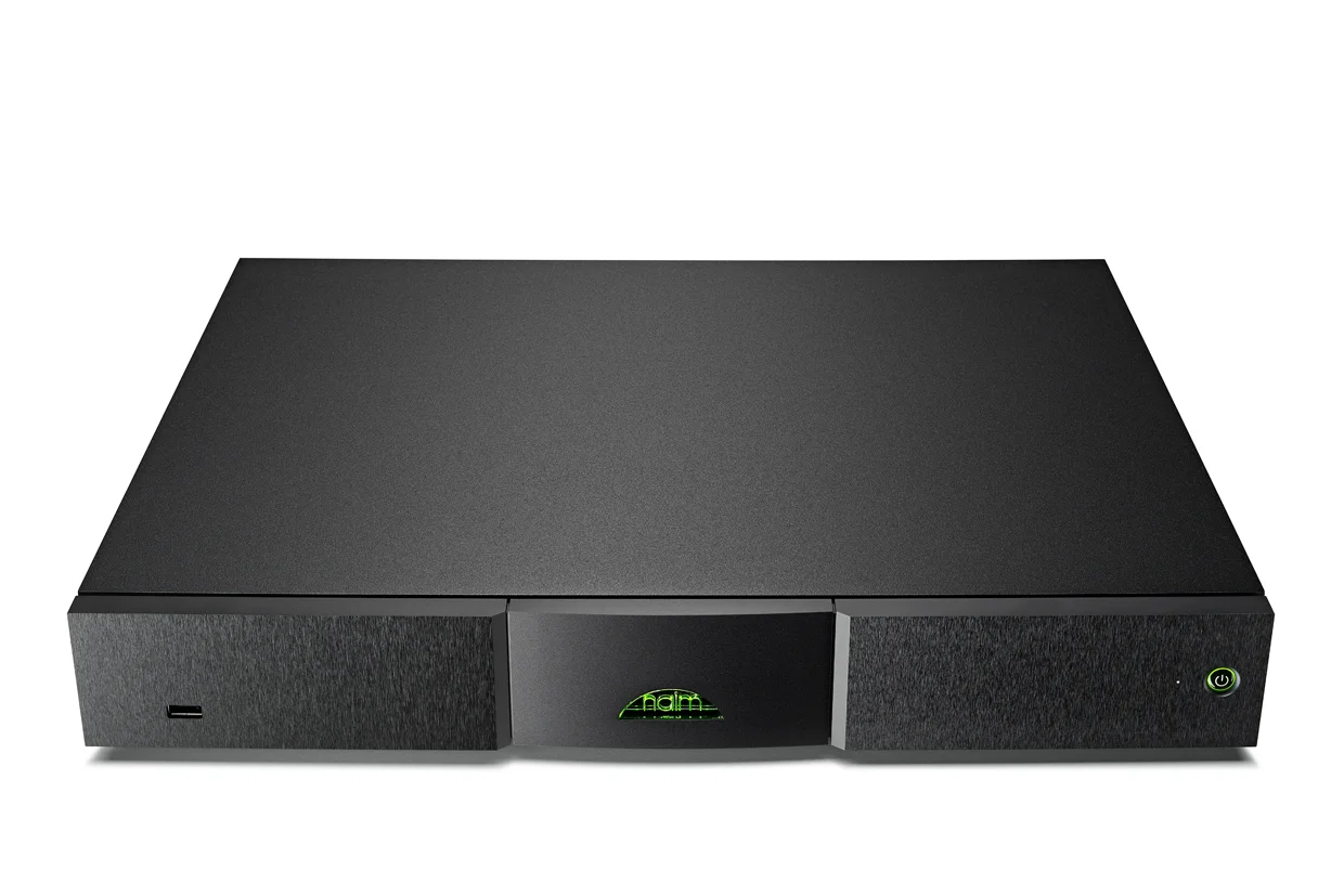 nd5xs2_4.jpg